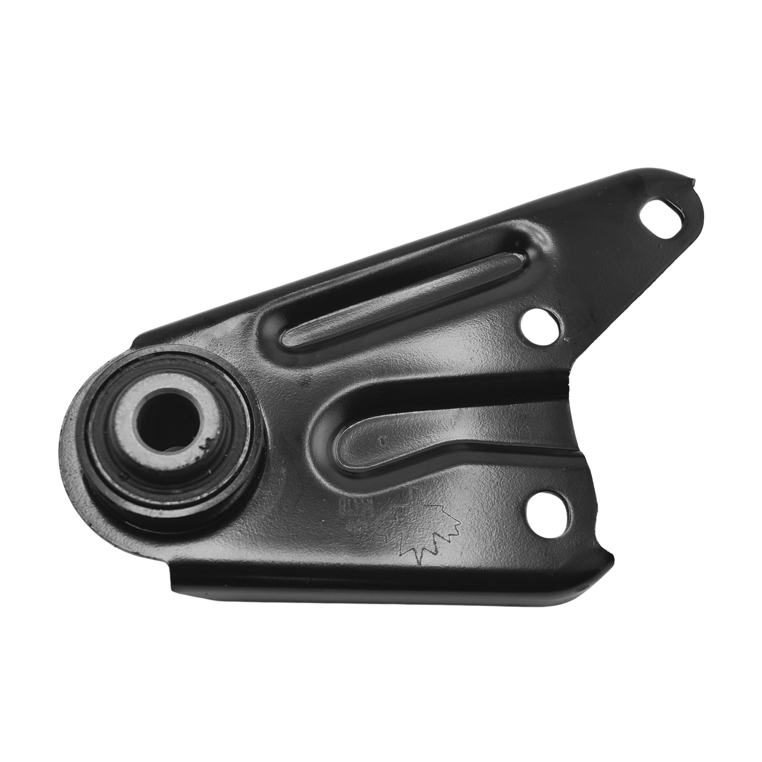 SOPORTE PARA MOTOR PARA MAZDA 3 2.0L L4 2004-2013