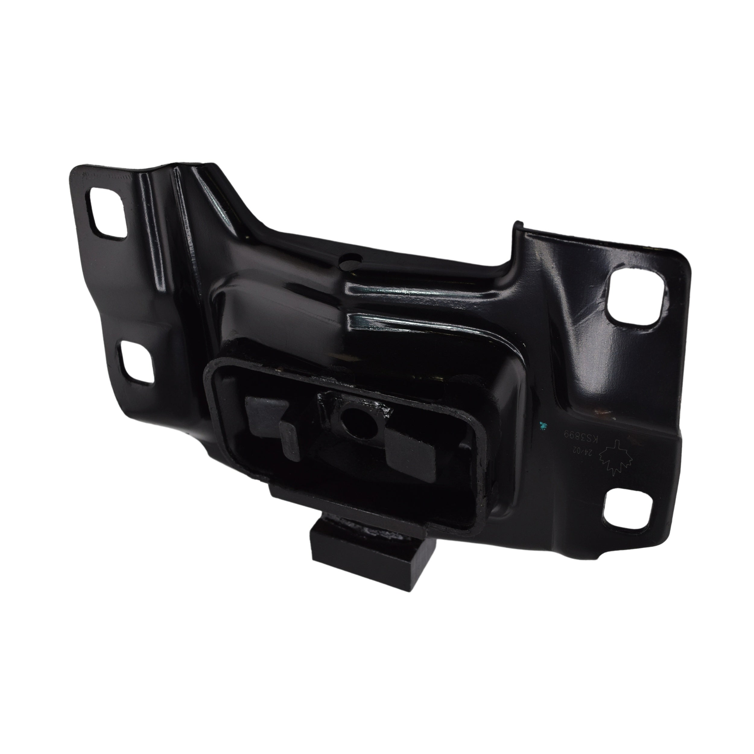 SOPORTE PARA TRANSMISION PARA MAZDA 5 2.3L L4 2006-2010