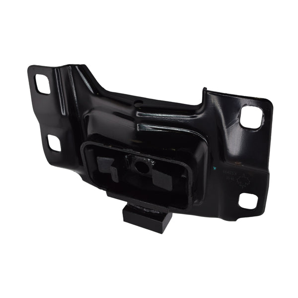 SOPORTE PARA TRANSMISION PARA MAZDA 5 2.3L L4 2006-2010