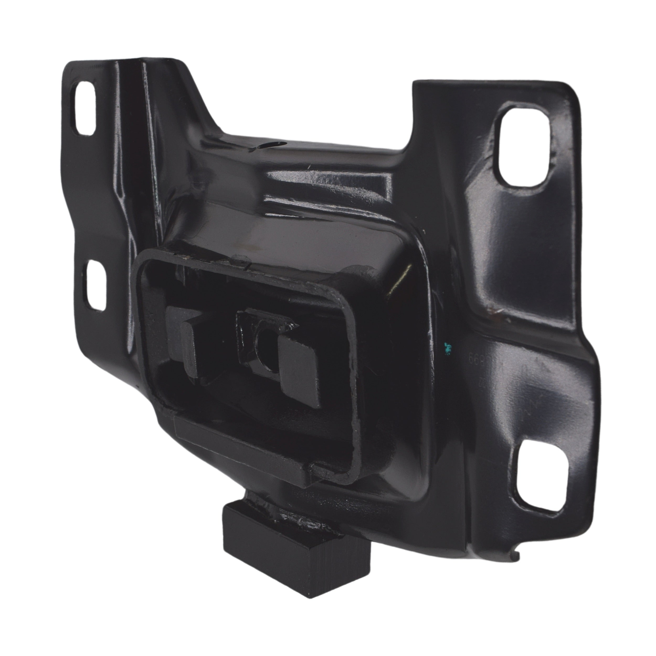 SOPORTE PARA TRANSMISION PARA MAZDA 5 2.3L L4 2006-2010
