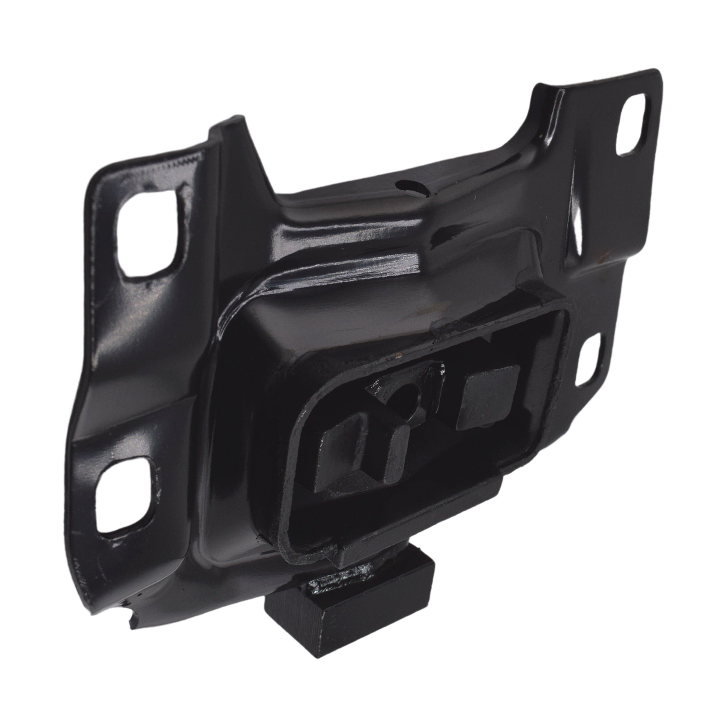 SOPORTE PARA TRANSMISION PARA MAZDA 5 2.3L L4 2006-2010