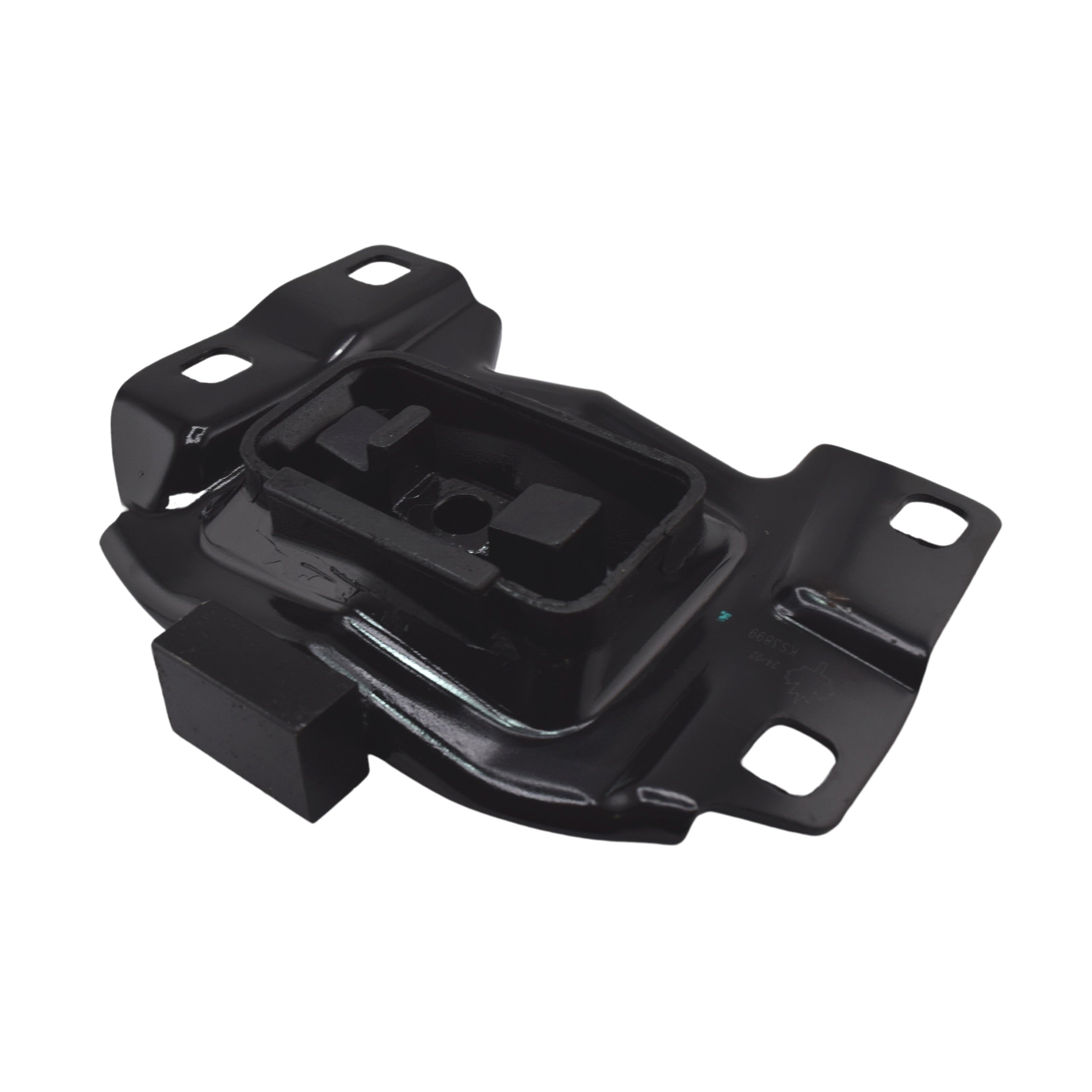 SOPORTE PARA TRANSMISION PARA MAZDA 5 2.3L L4 2006-2010