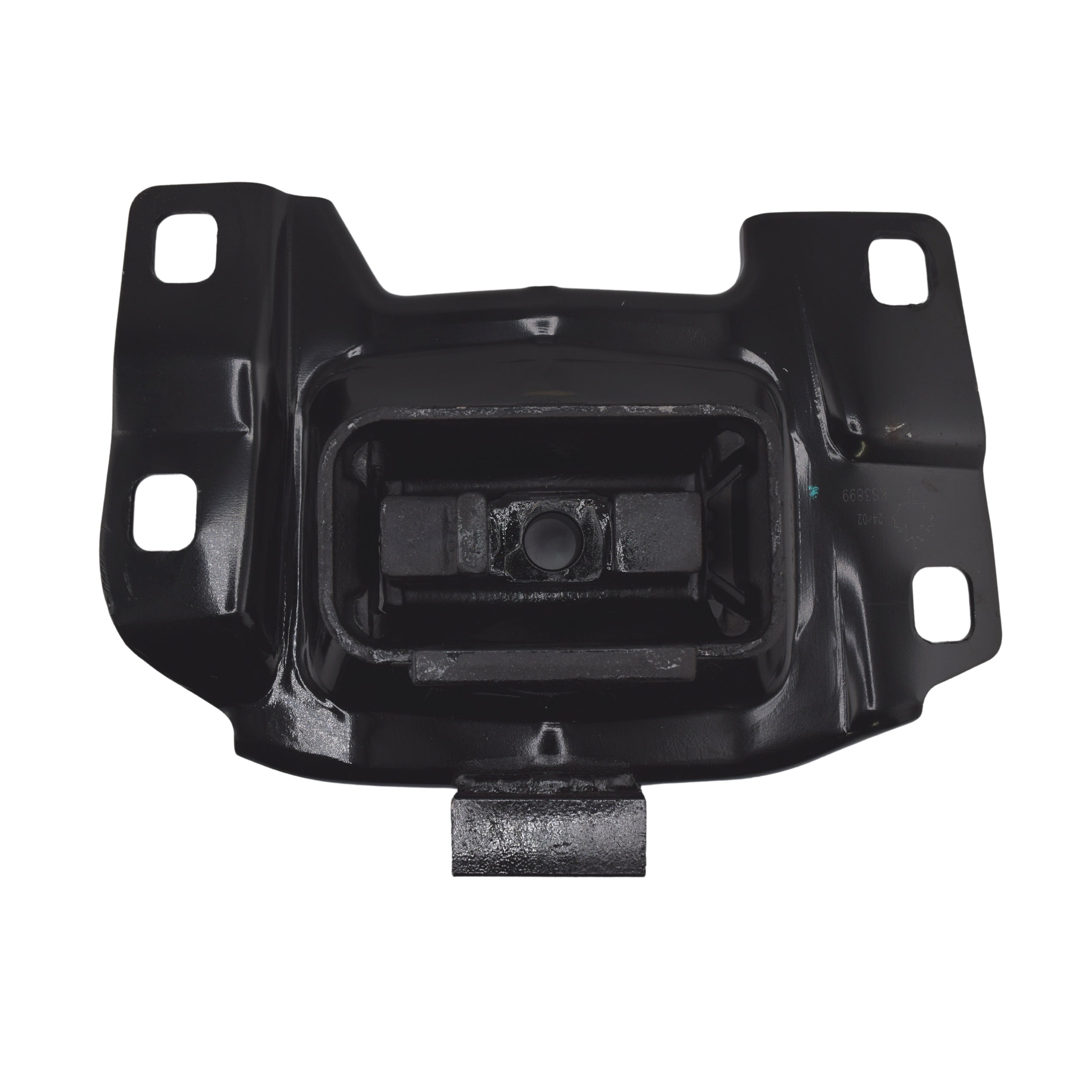 SOPORTE PARA TRANSMISION PARA MAZDA 5 2.3L L4 2006-2010