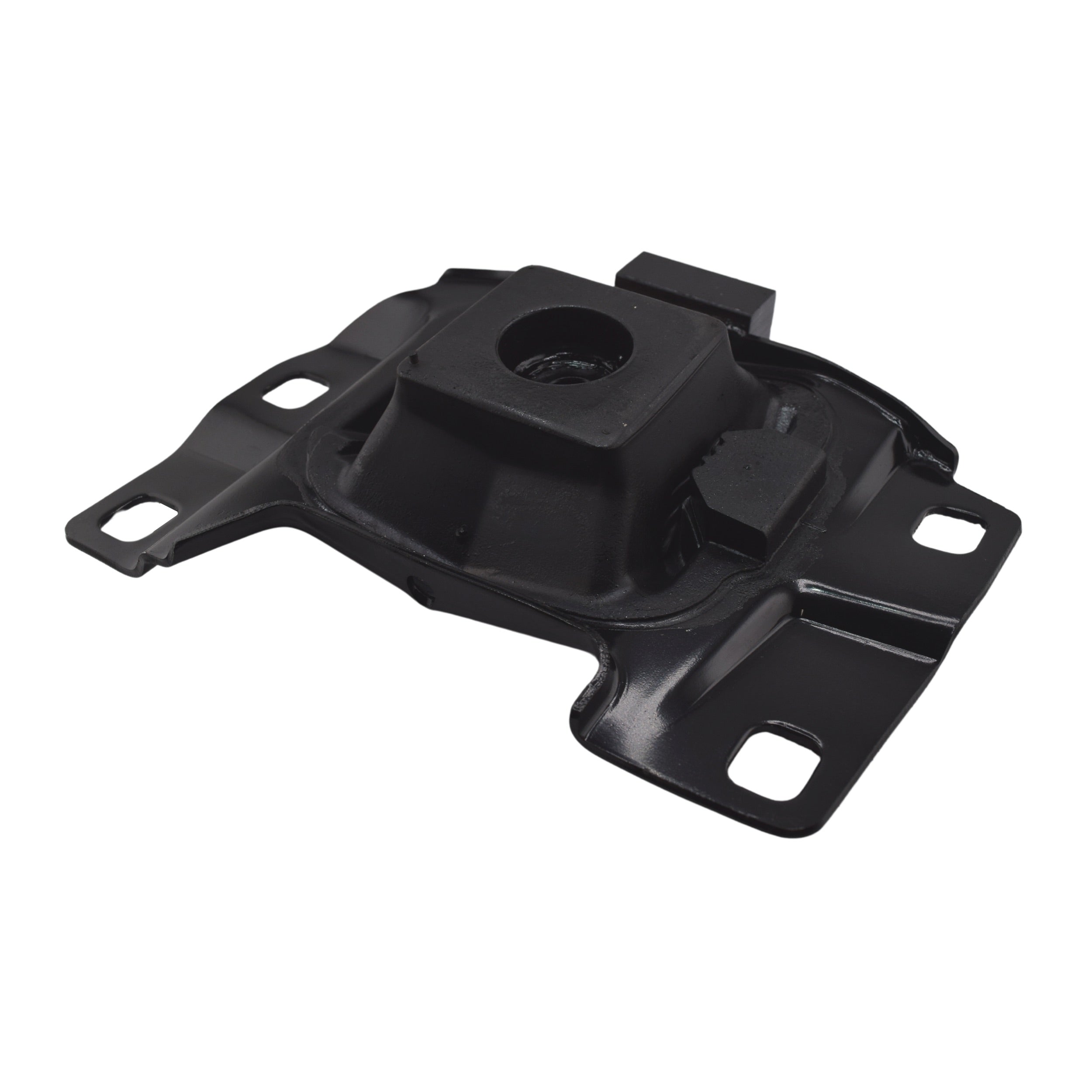 SOPORTE PARA TRANSMISION PARA MAZDA 5 2.3L L4 2006-2010