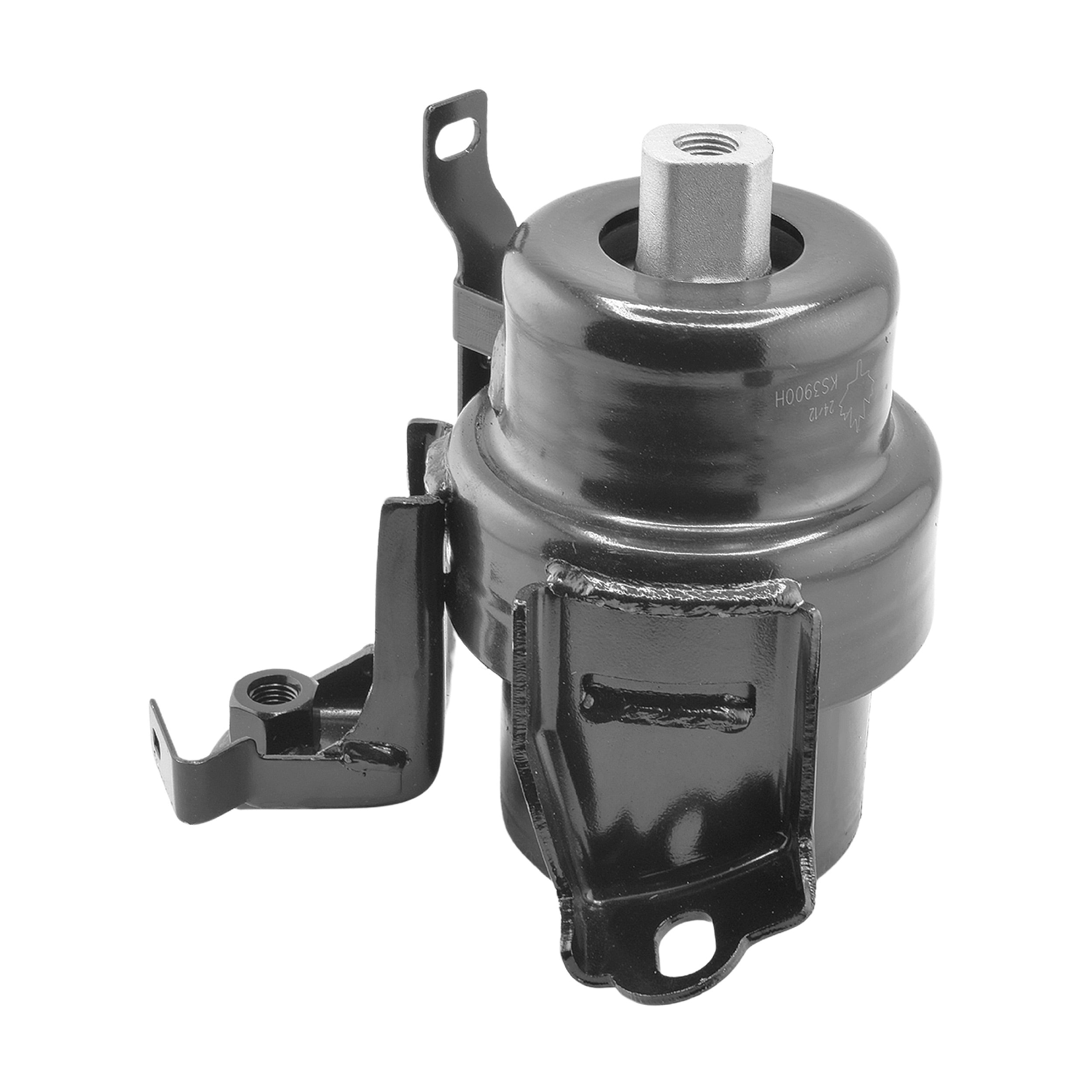 SOPORTE PARA MOTOR PARA TOYOTA AVALON 3.0L V6 2000-2004