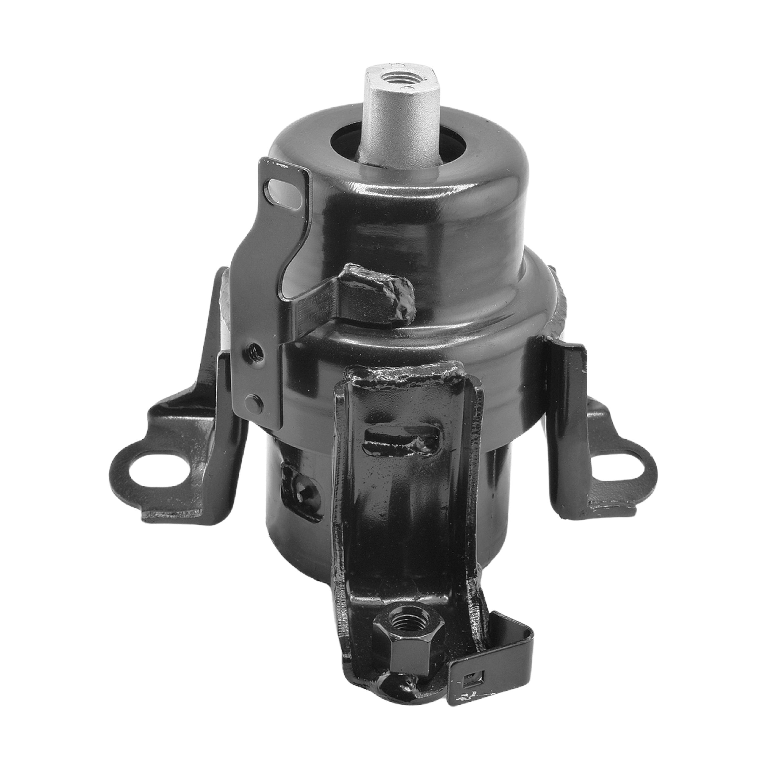 SOPORTE PARA MOTOR PARA TOYOTA AVALON 3.0L V6 2000-2004