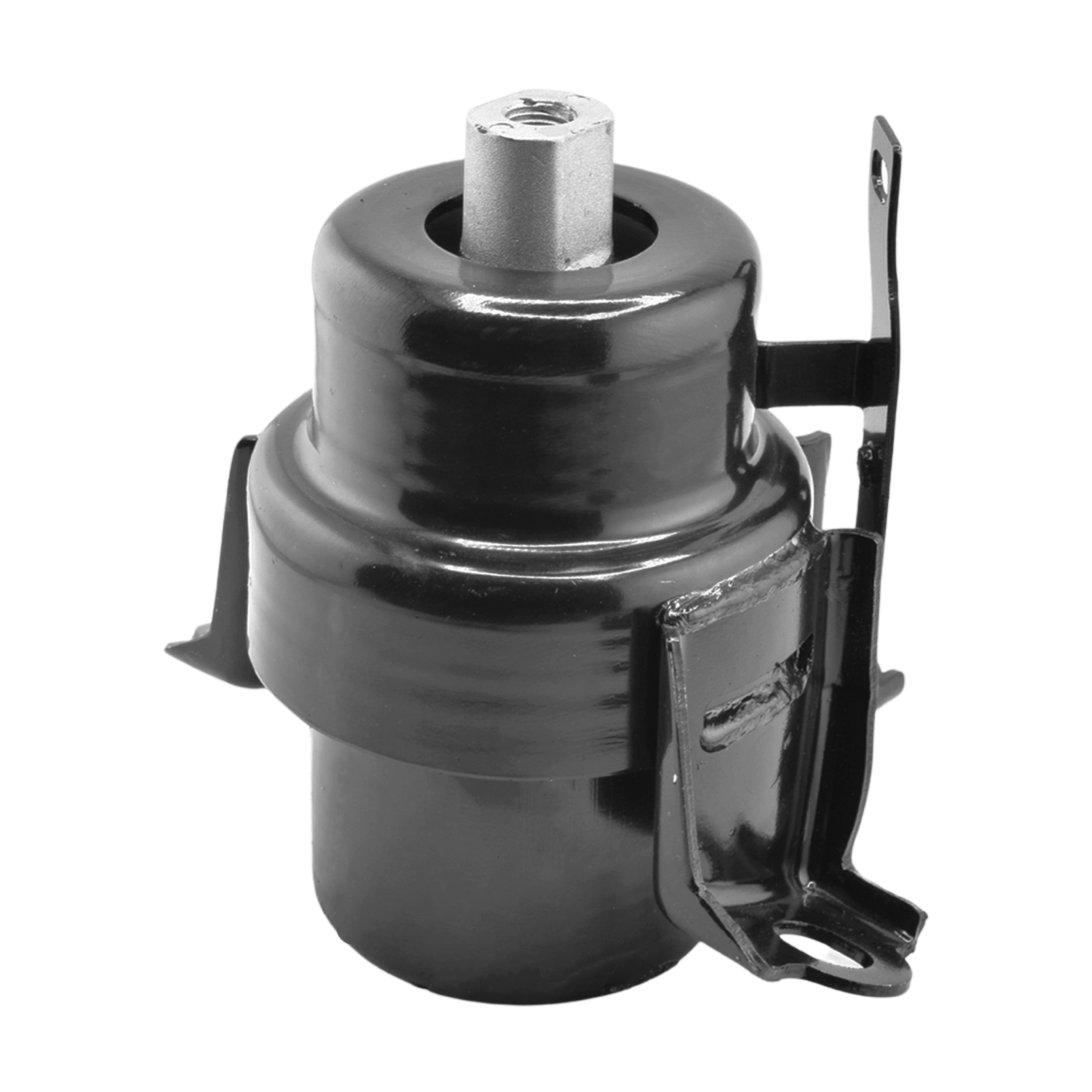 SOPORTE PARA MOTOR PARA TOYOTA AVALON 3.0L V6 2000-2004