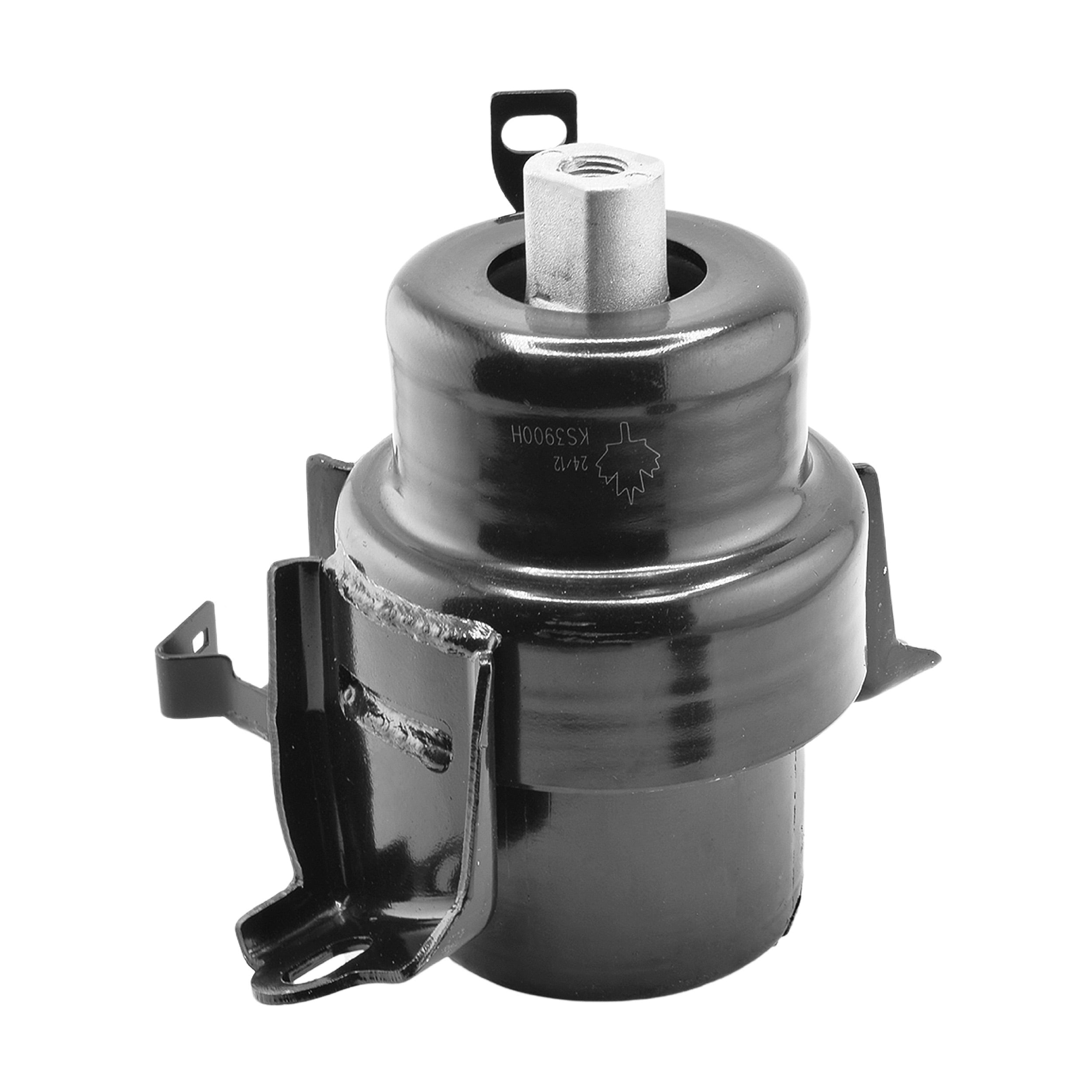 SOPORTE PARA MOTOR PARA TOYOTA AVALON 3.0L V6 2000-2004