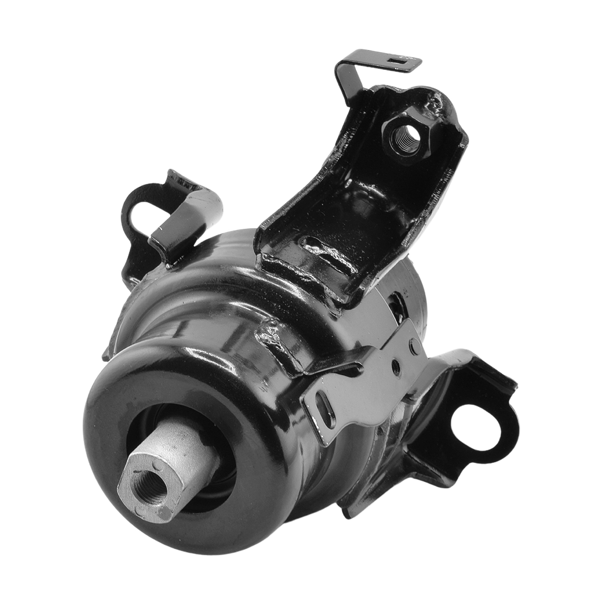 SOPORTE PARA MOTOR PARA TOYOTA AVALON 3.0L V6 2000-2004