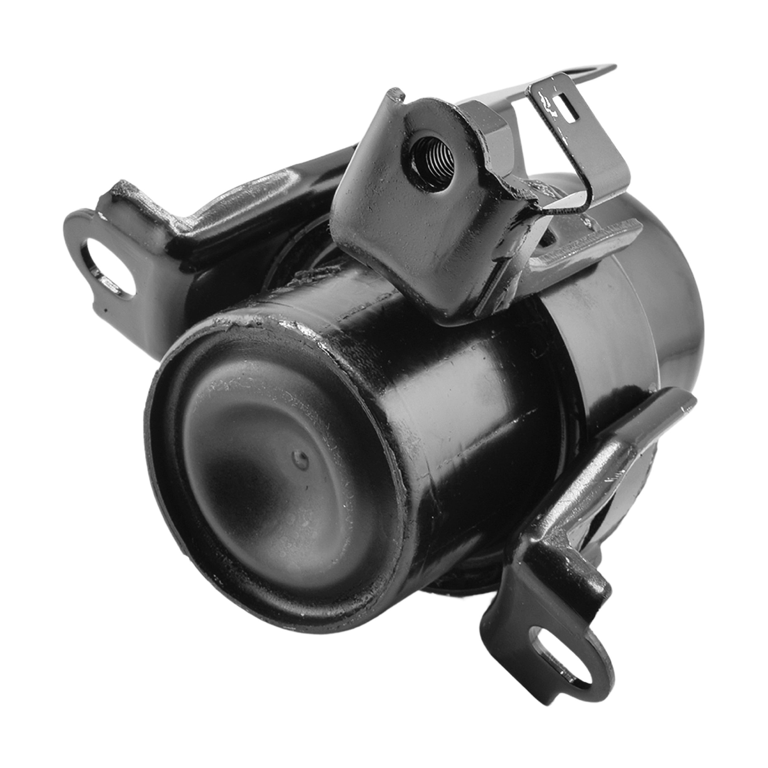 SOPORTE PARA MOTOR PARA TOYOTA AVALON 3.0L V6 2000-2004