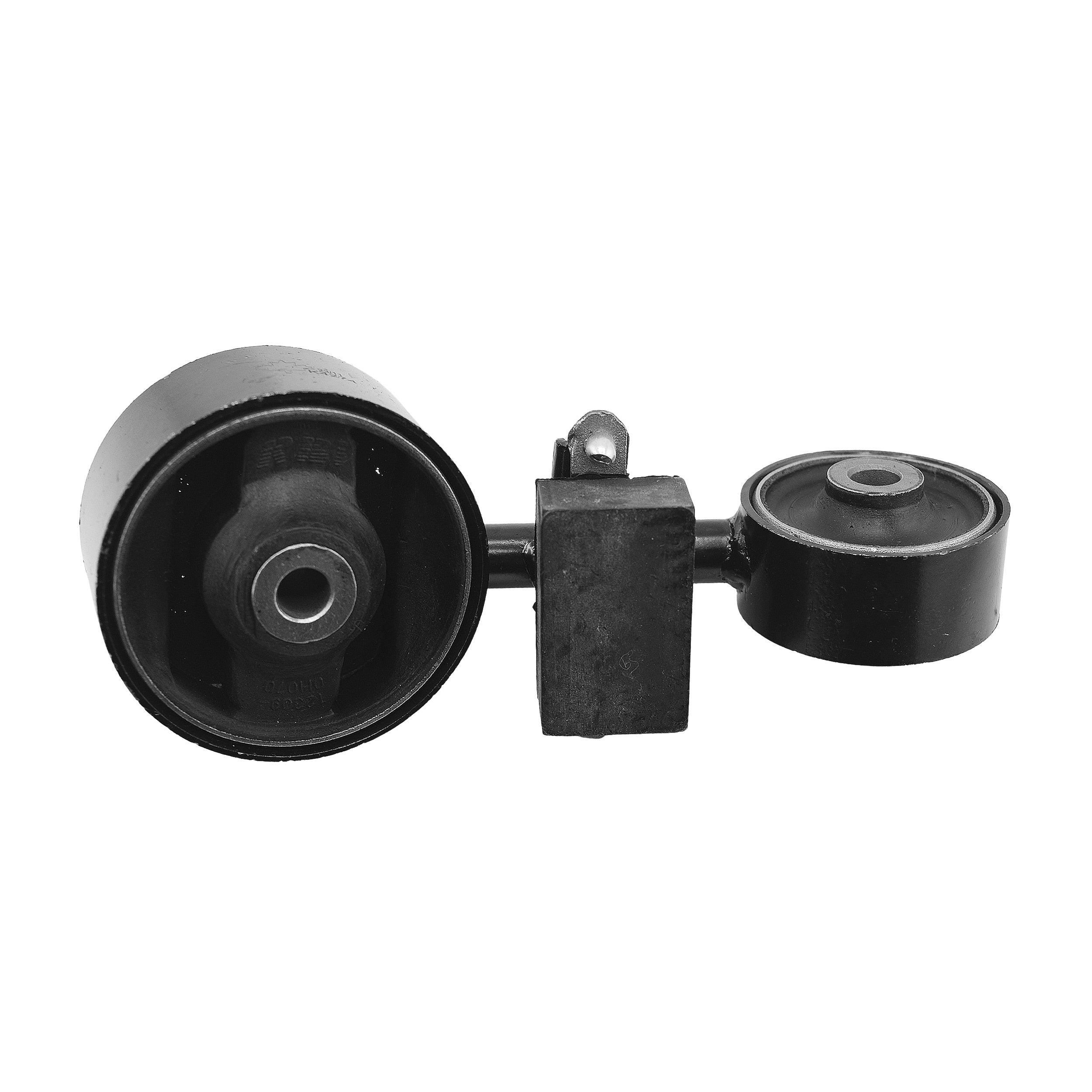 SOPORTE PARA MOTOR PARA TOYOTA CAMRY 2.4L L4 2007-2011