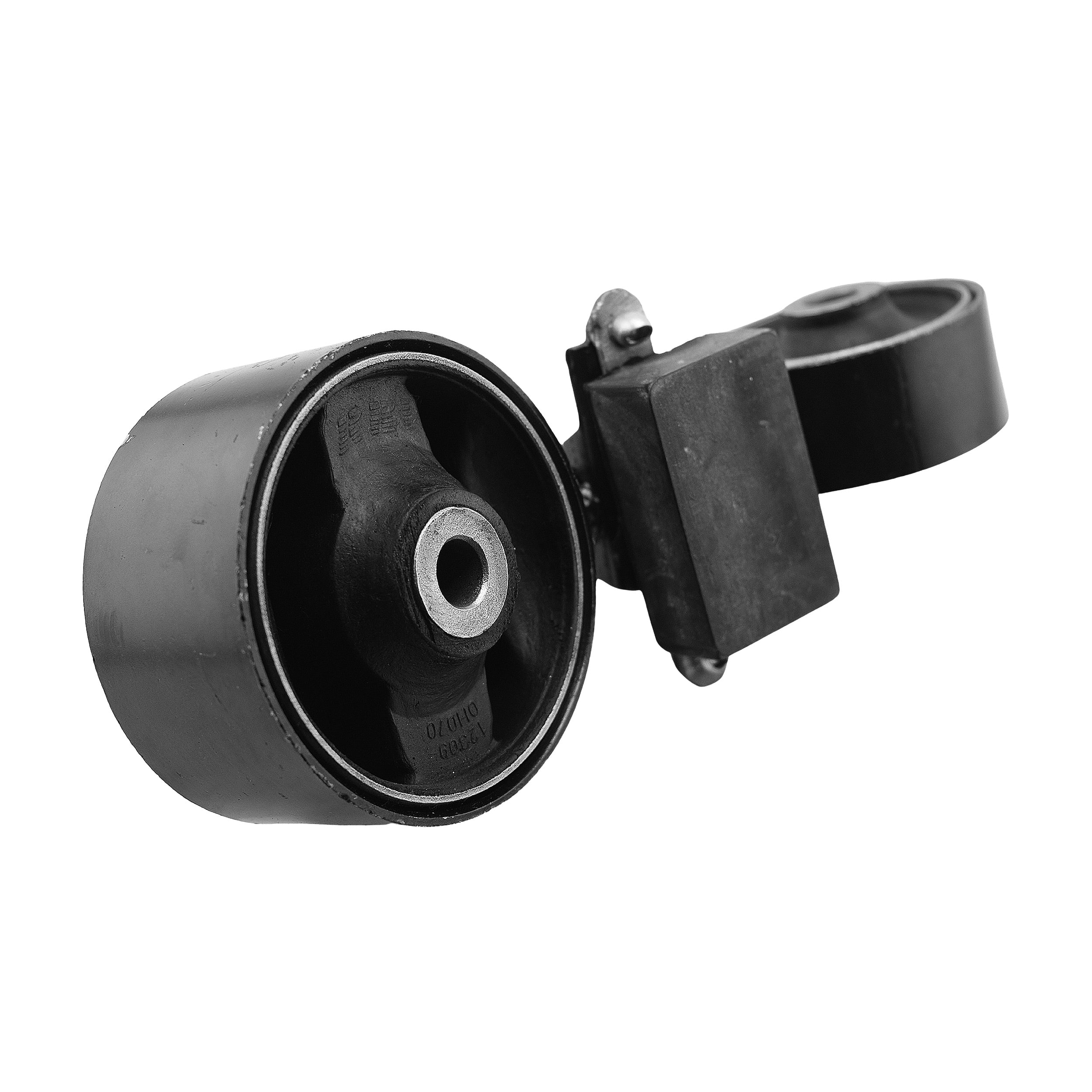 SOPORTE PARA MOTOR PARA TOYOTA CAMRY 2.4L L4 2007-2011