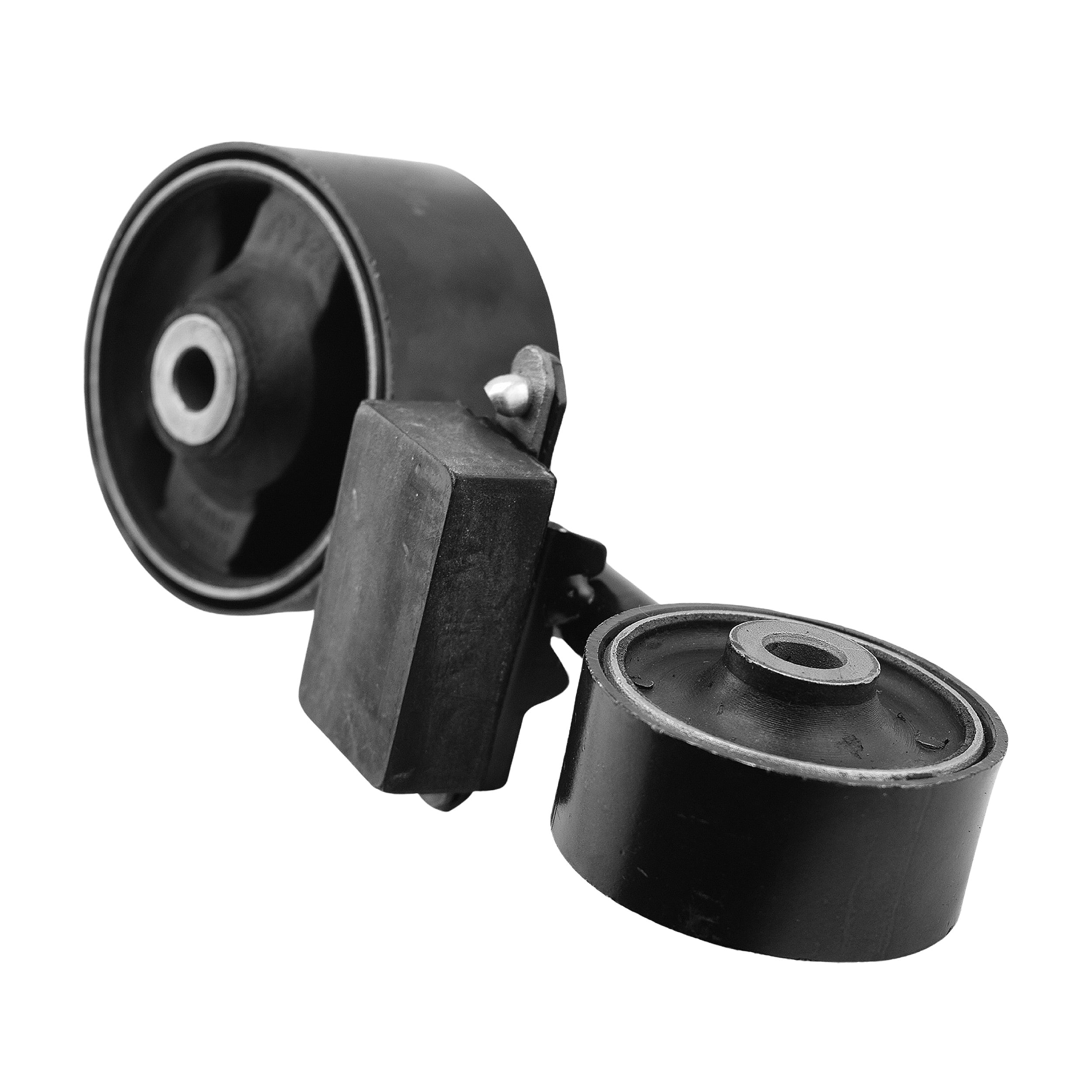 SOPORTE PARA MOTOR PARA TOYOTA CAMRY 2.4L L4 2007-2011