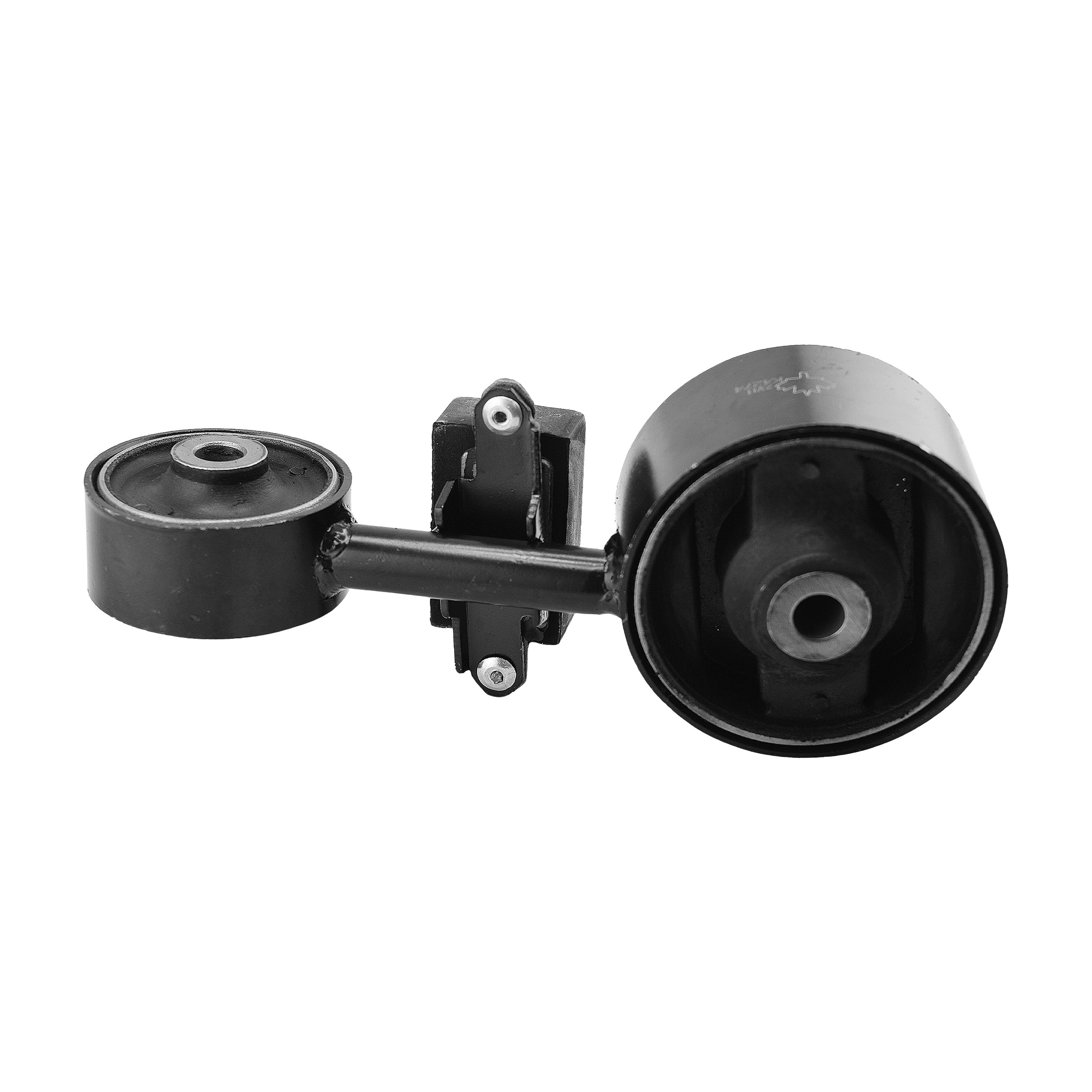 SOPORTE PARA MOTOR PARA TOYOTA CAMRY 2.4L L4 2007-2011