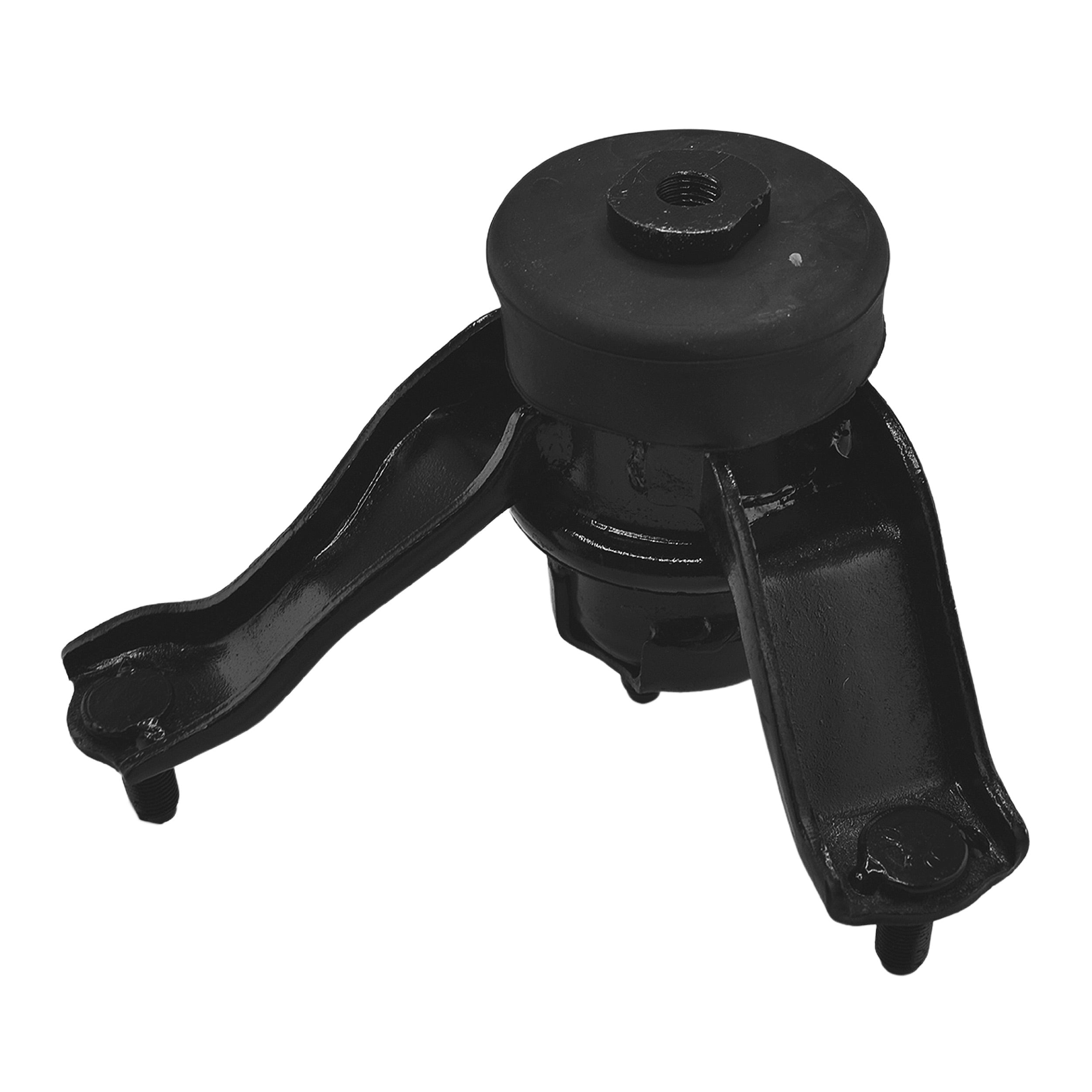 SOPORTE PARA TRANSMISION PARA TOYOTA CAMRY 2.4L L4 2007-2011