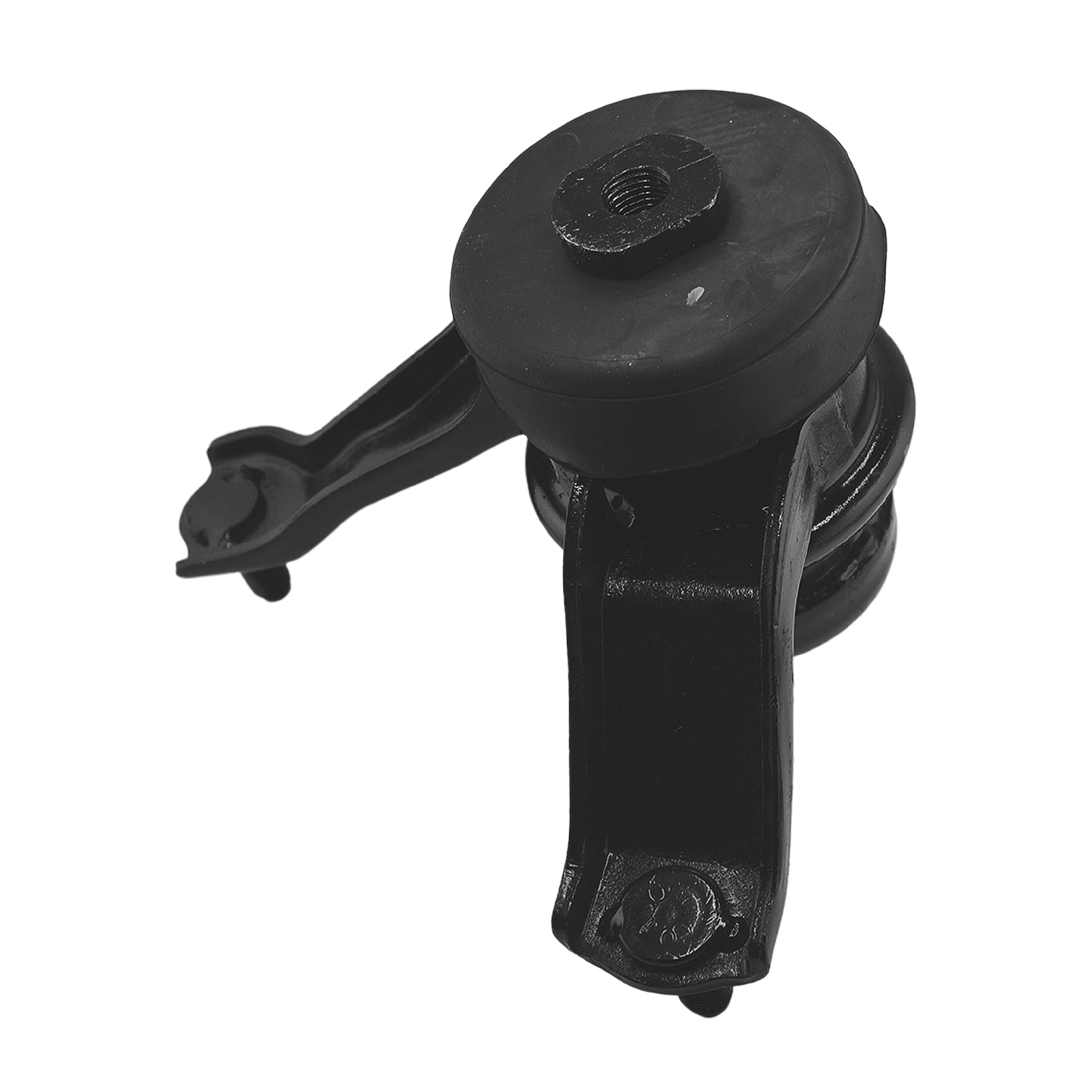 SOPORTE PARA TRANSMISION PARA TOYOTA CAMRY 2.4L L4 2007-2011