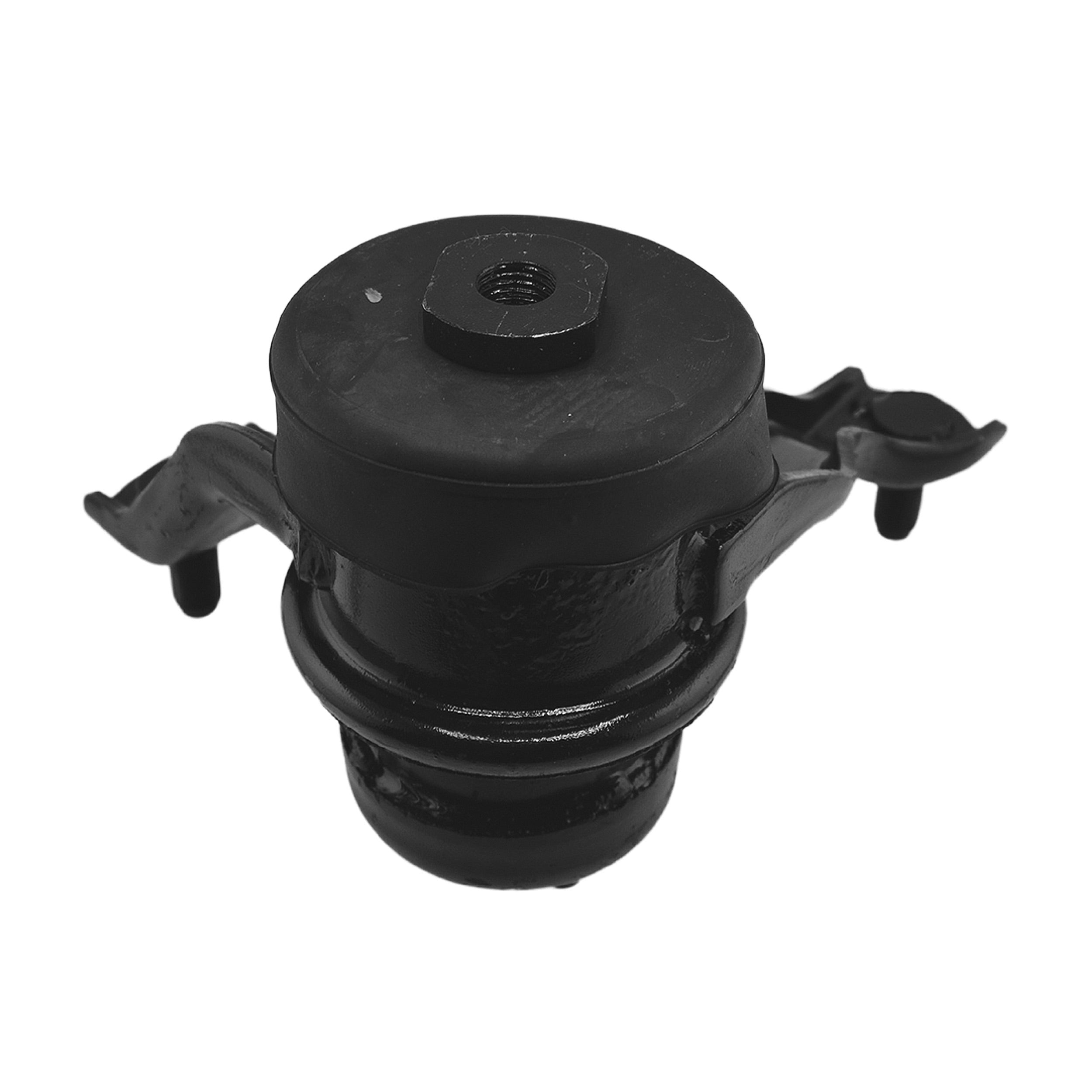 SOPORTE PARA TRANSMISION PARA TOYOTA CAMRY 2.4L L4 2007-2011
