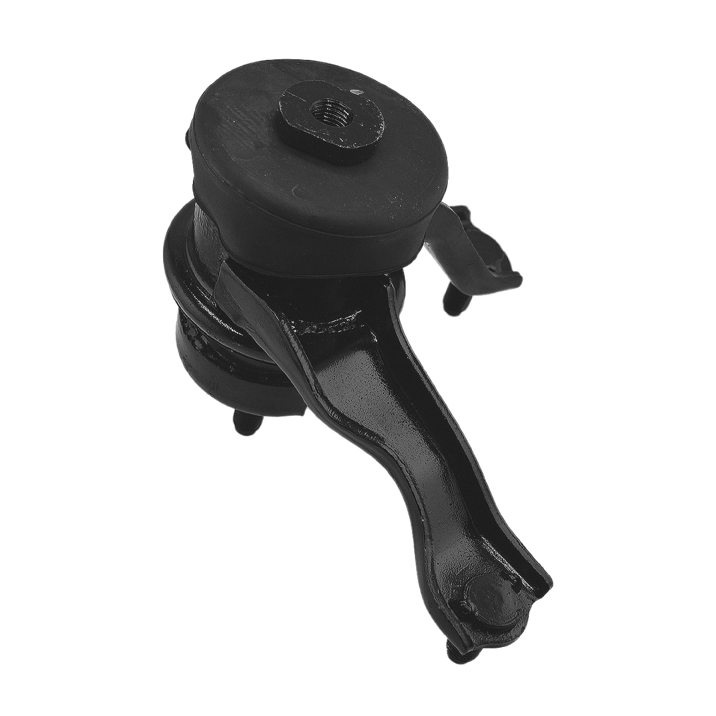 SOPORTE PARA TRANSMISION PARA TOYOTA CAMRY 2.4L L4 2007-2011
