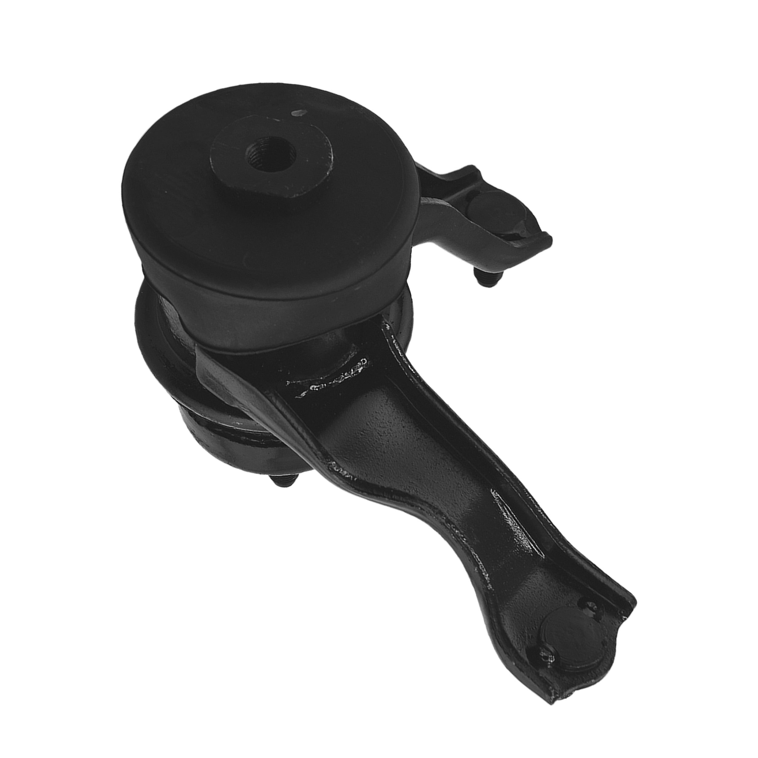 SOPORTE PARA TRANSMISION PARA TOYOTA CAMRY 2.4L L4 2007-2011