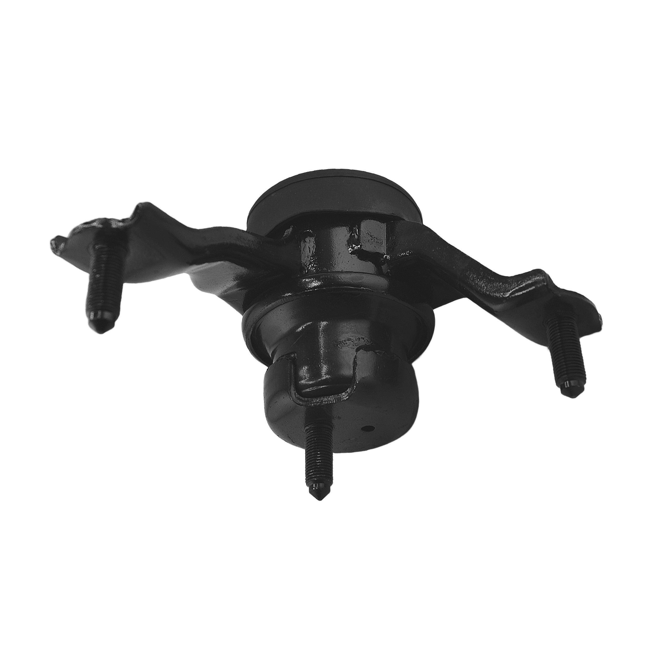 SOPORTE PARA TRANSMISION PARA TOYOTA CAMRY 2.4L L4 2007-2011