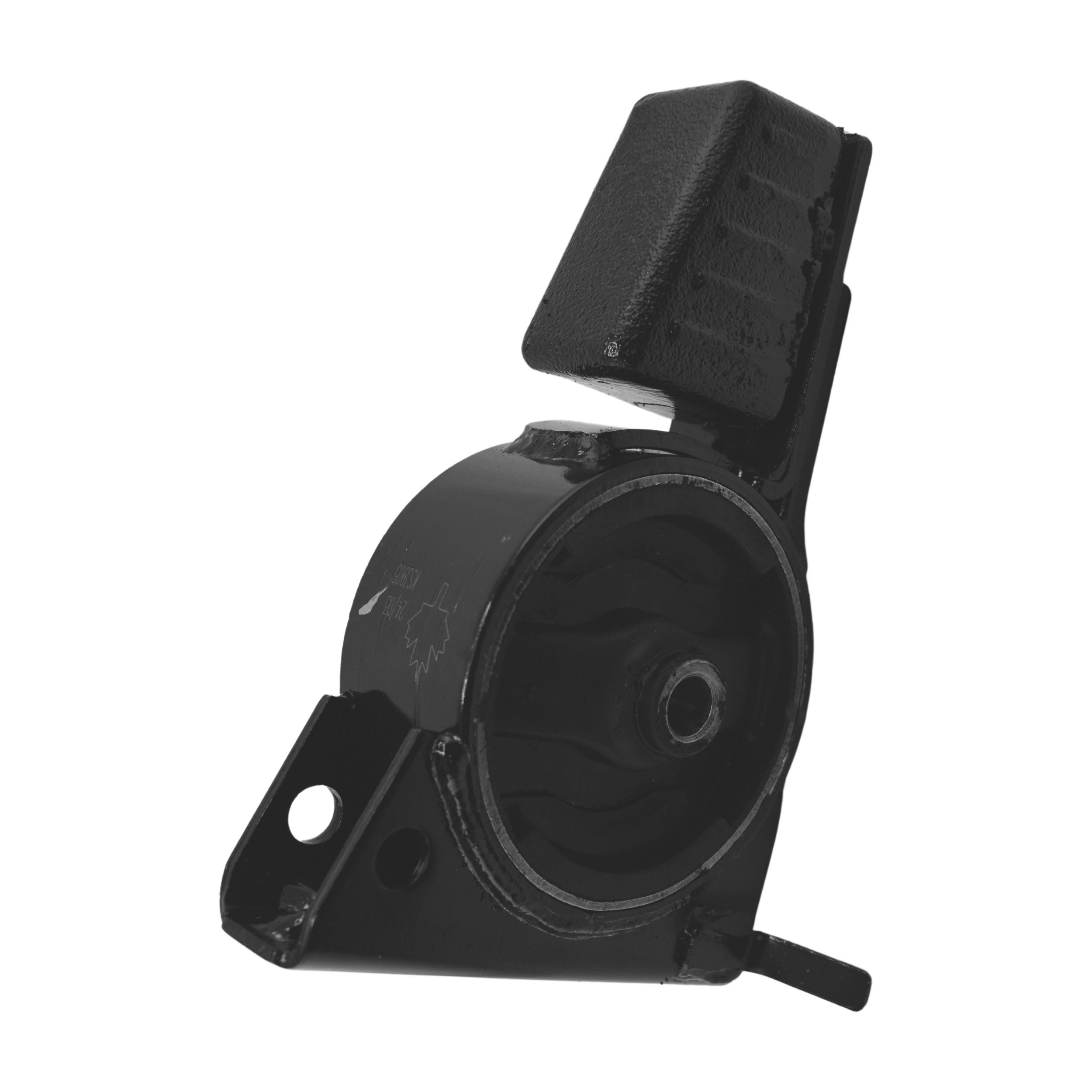 SOPORTE PARA MOTOR PARA CHEVROLET PRIZM 1.8L L4 1998-2002