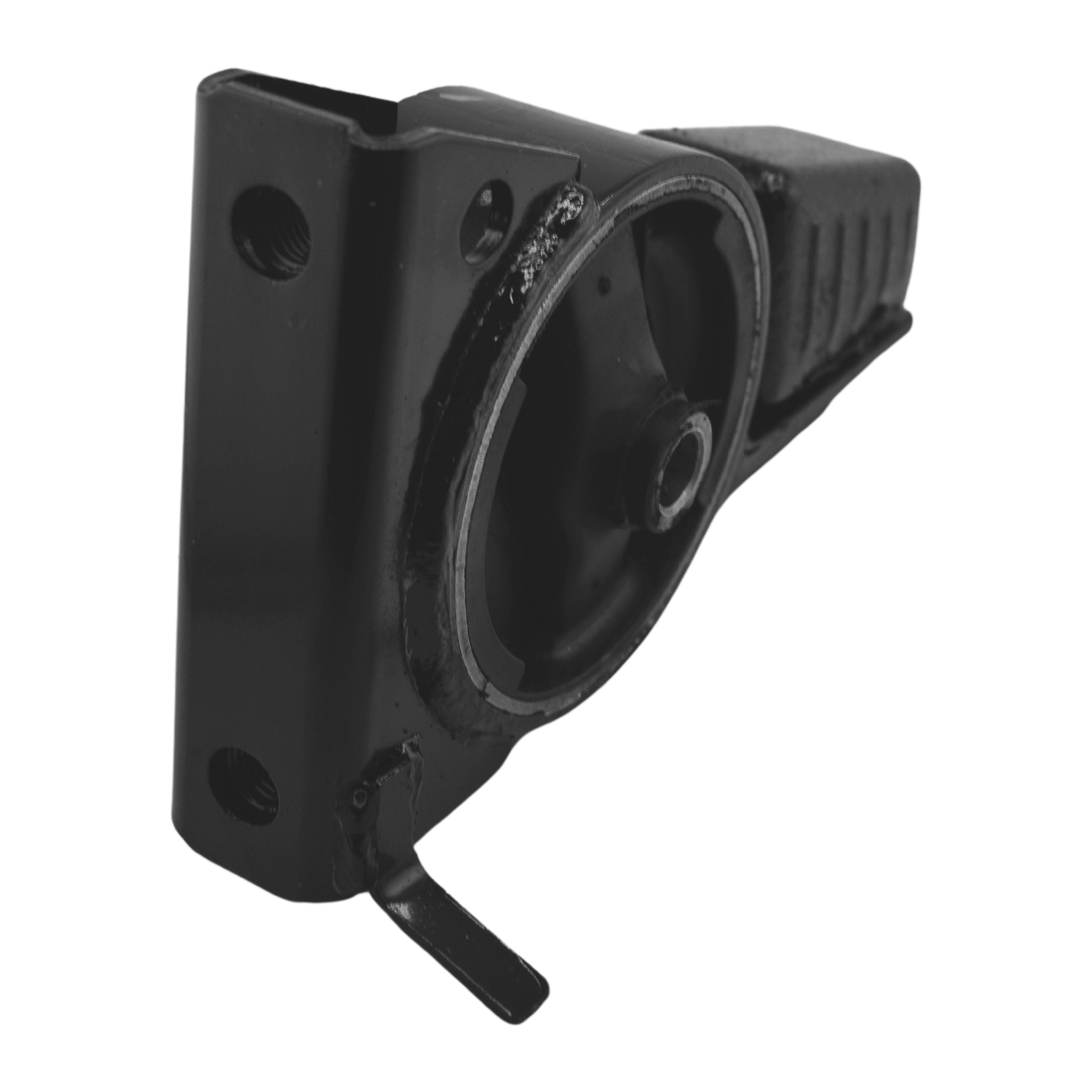 SOPORTE PARA MOTOR PARA CHEVROLET PRIZM 1.8L L4 1998-2002