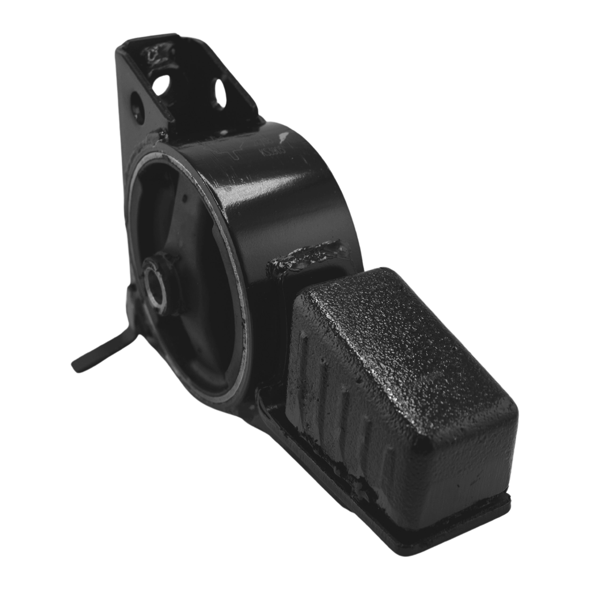 SOPORTE PARA MOTOR PARA CHEVROLET PRIZM 1.8L L4 1998-2002