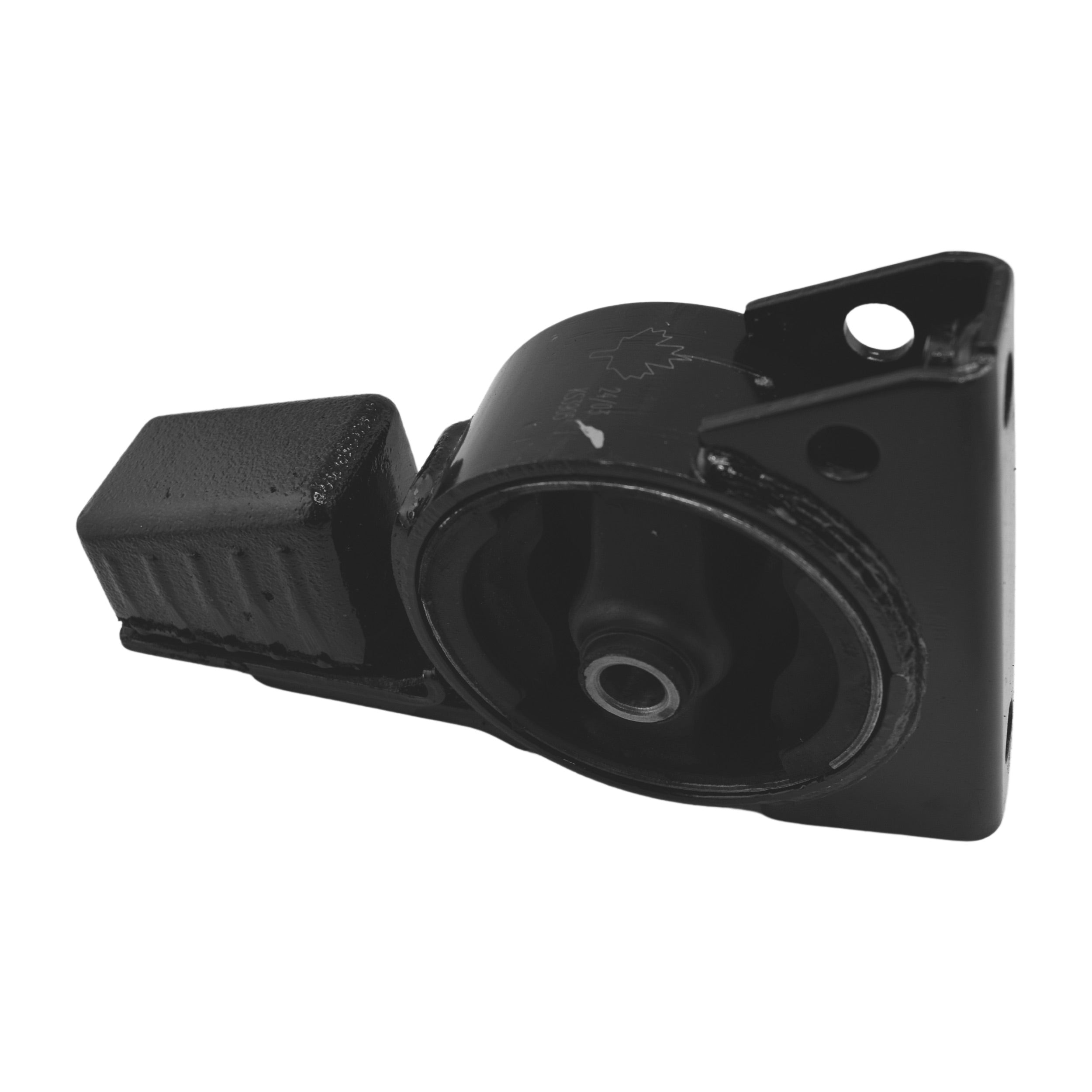 SOPORTE PARA MOTOR PARA CHEVROLET PRIZM 1.8L L4 1998-2002