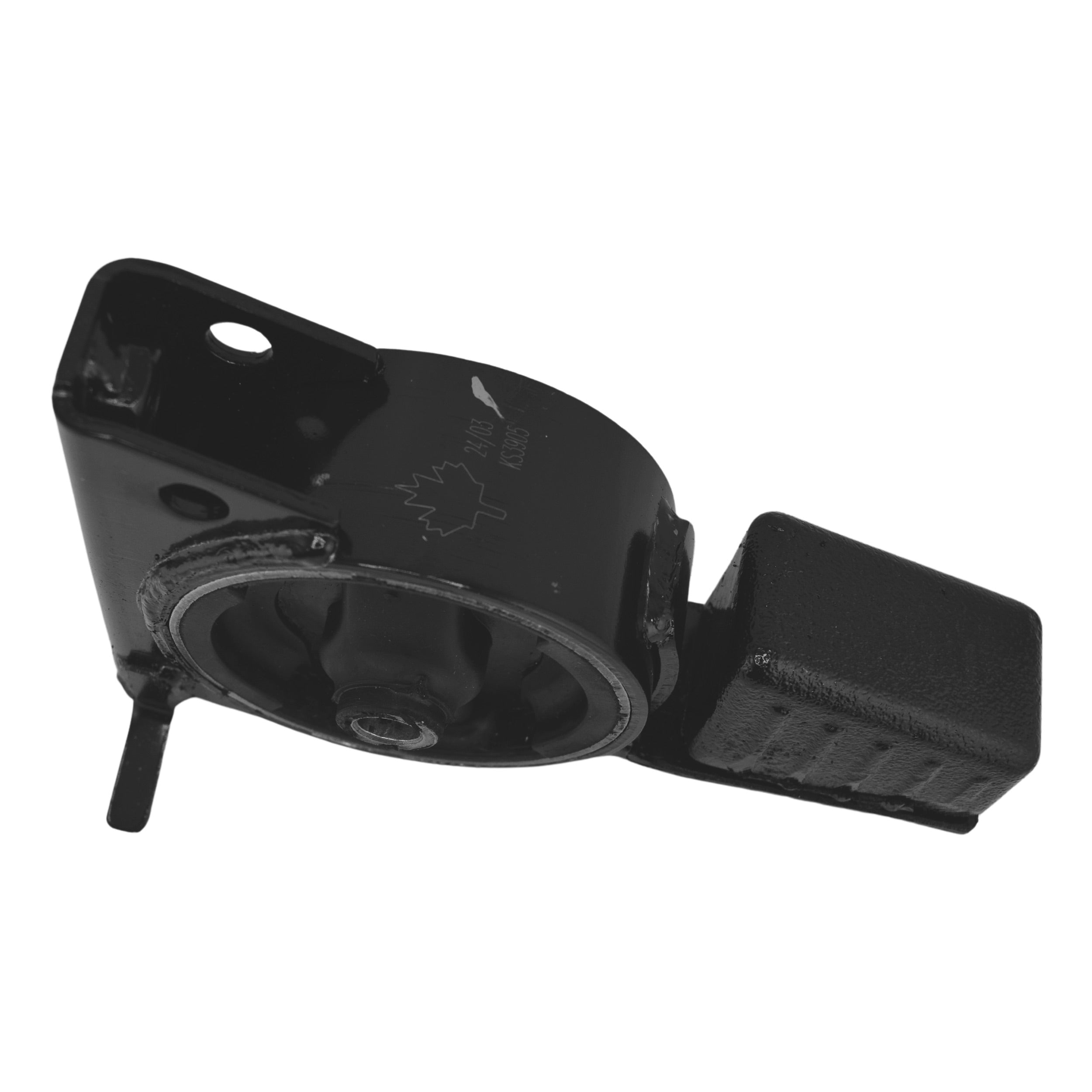 SOPORTE PARA MOTOR PARA CHEVROLET PRIZM 1.8L L4 1998-2002