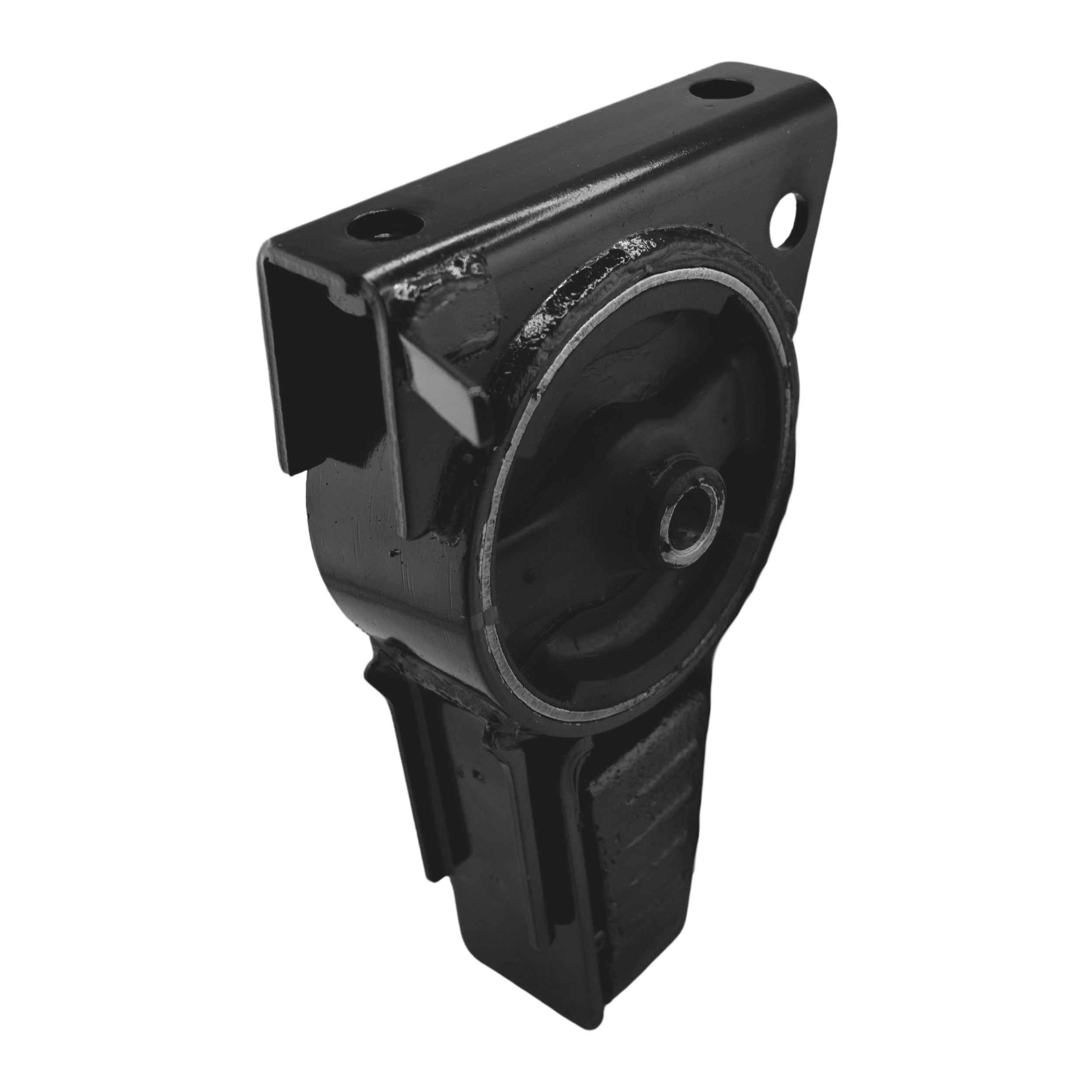 SOPORTE PARA MOTOR PARA CHEVROLET PRIZM 1.8L L4 1998-2002