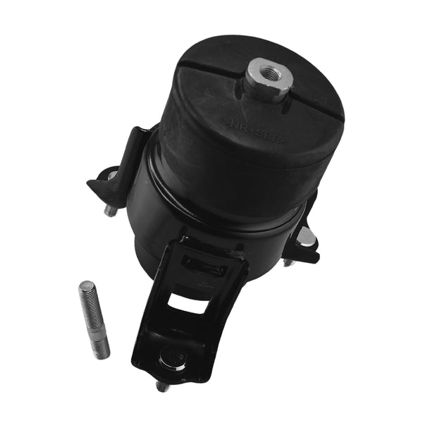 SOPORTE PARA MOTOR PARA TOYOTA SIENNA 3.3L V6 2004-2006