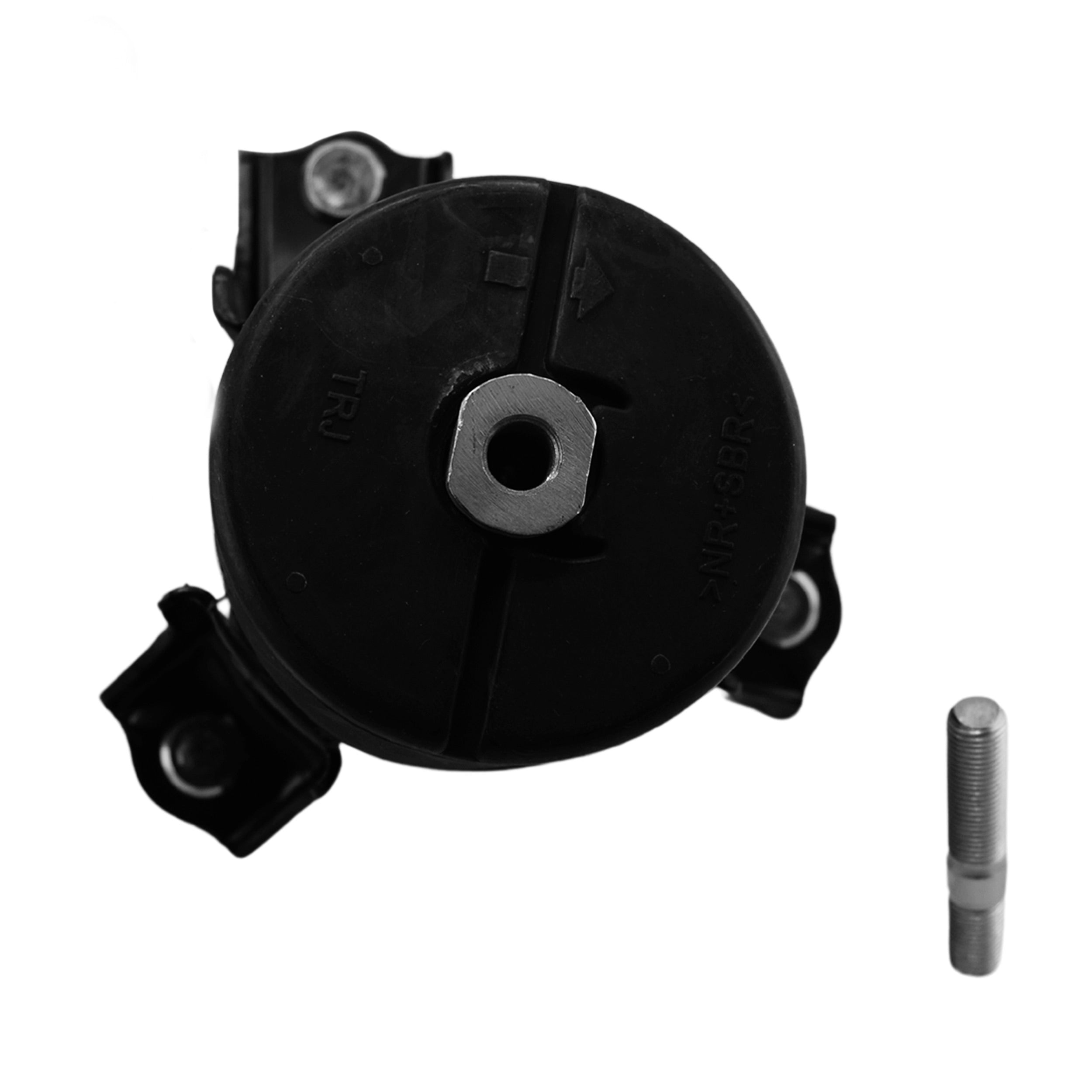 SOPORTE PARA MOTOR PARA TOYOTA SIENNA 3.3L V6 2004-2006