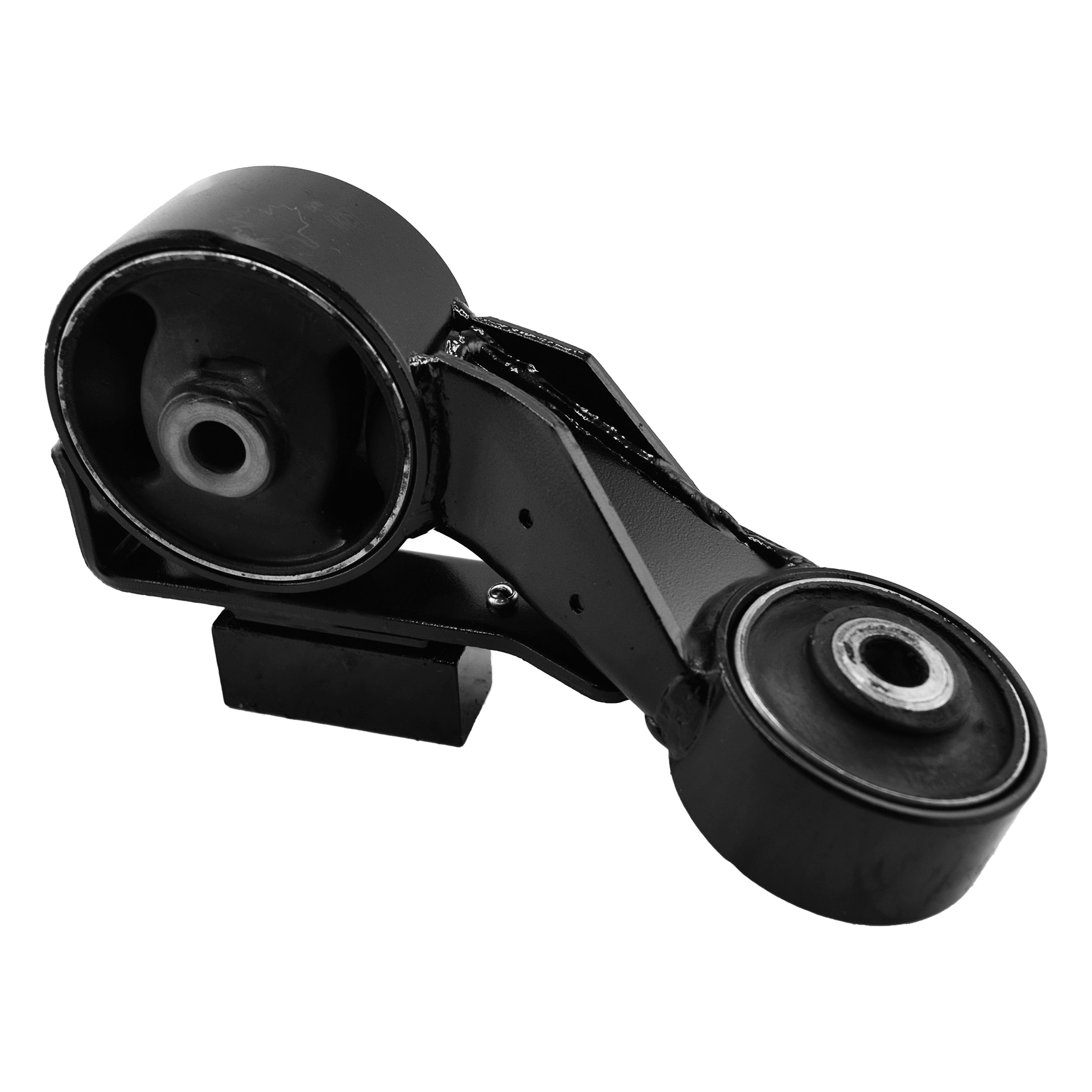 SOPORTE PARA MOTOR PARA TOYOTA SIENNA 3.3L V6 2004-2006