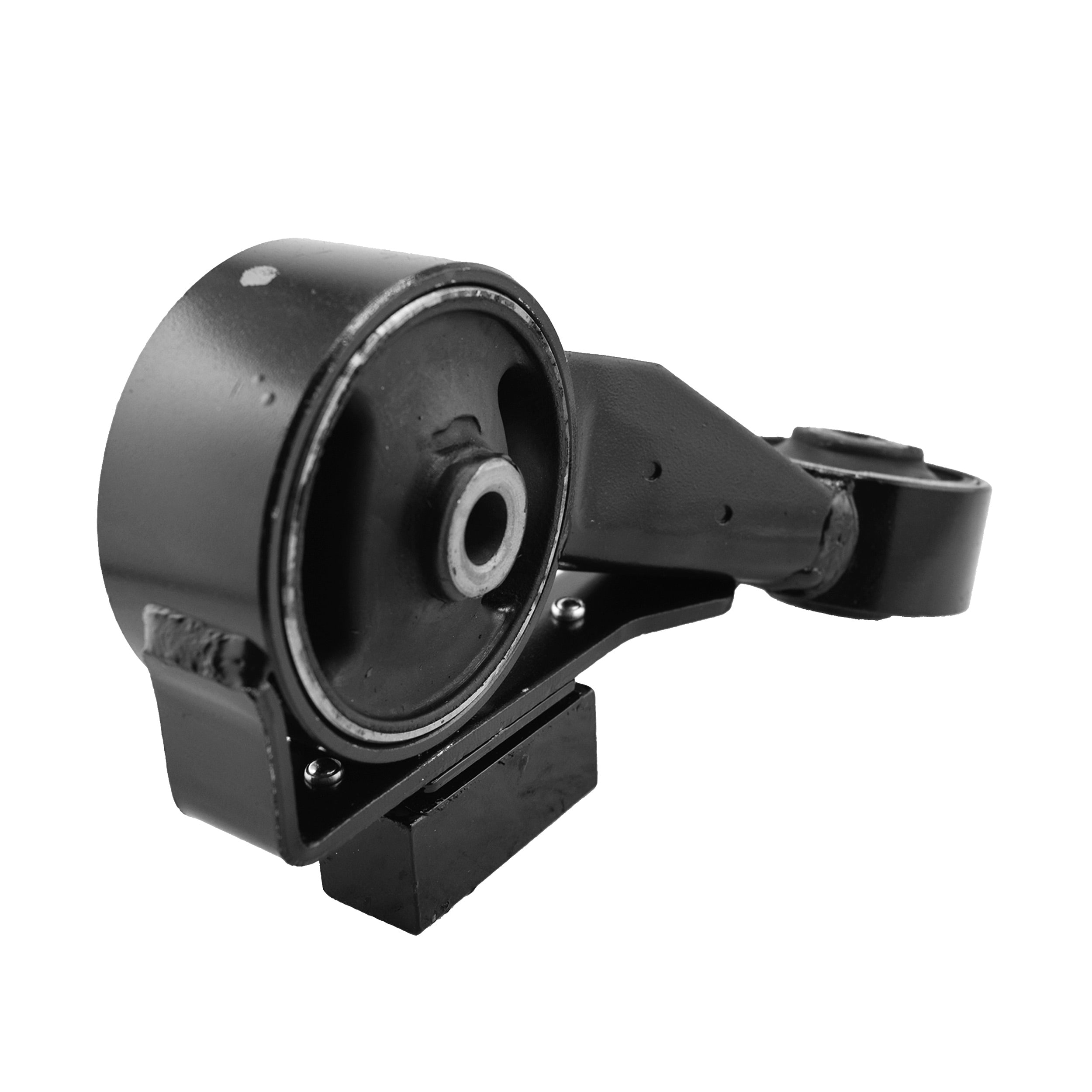 SOPORTE PARA MOTOR PARA TOYOTA SIENNA 3.3L V6 2004-2006