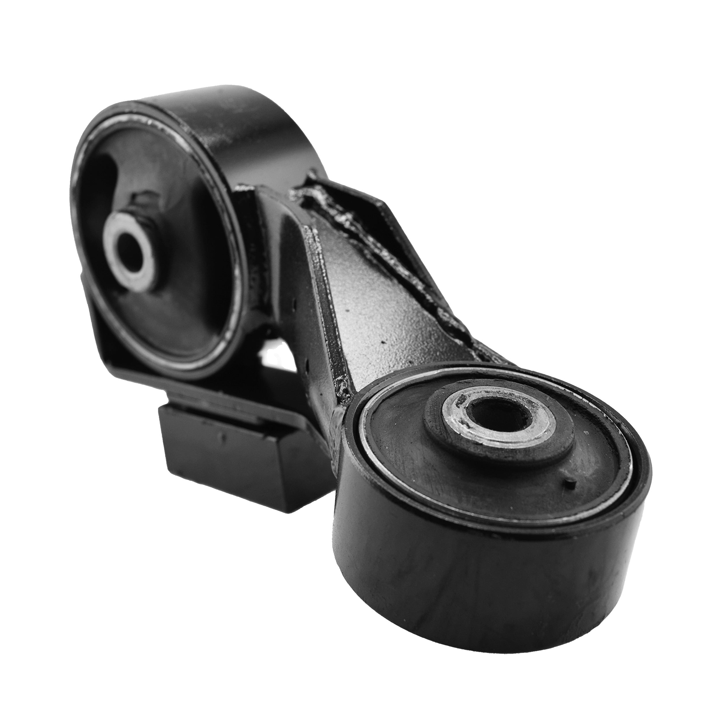 SOPORTE PARA MOTOR PARA TOYOTA SIENNA 3.3L V6 2004-2006