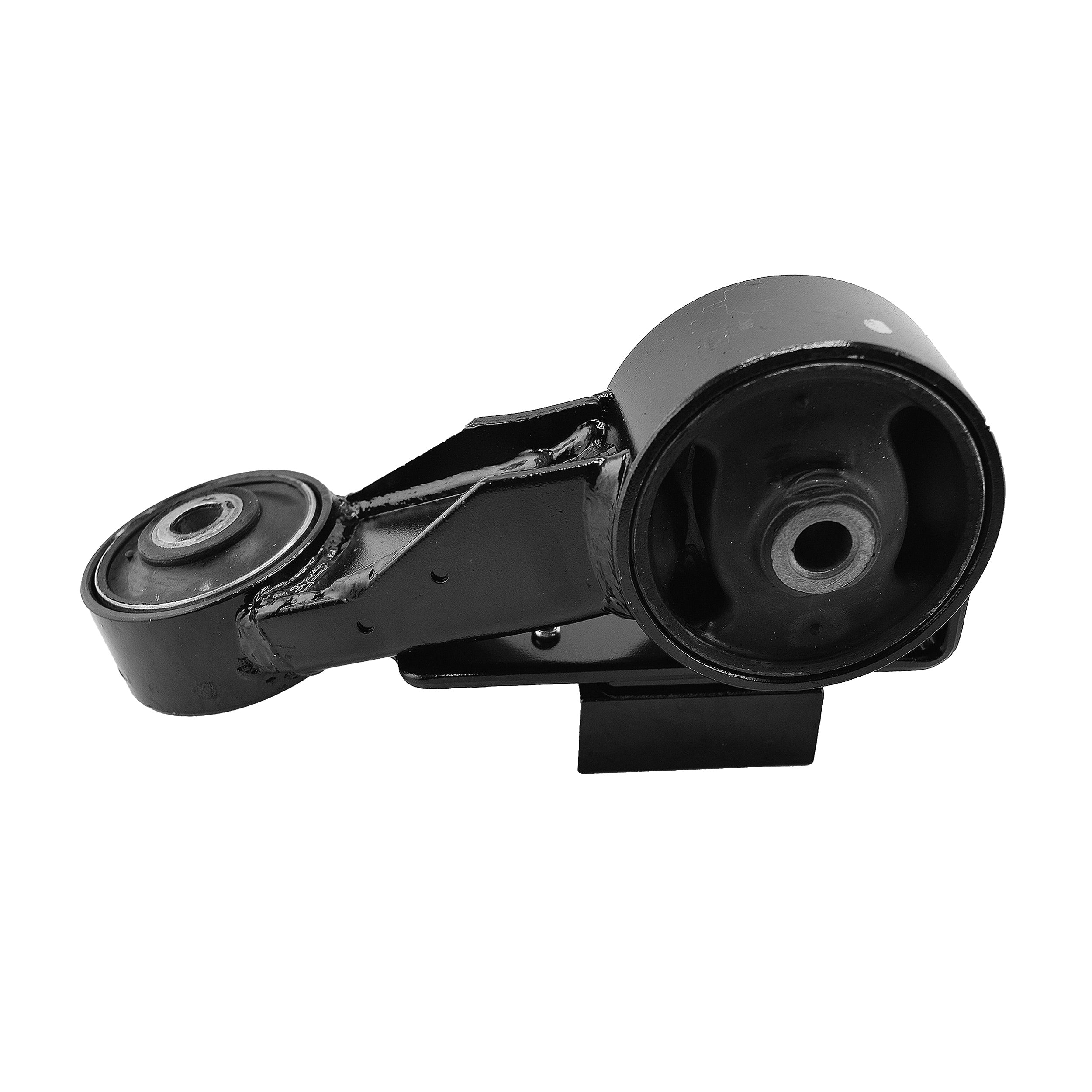 SOPORTE PARA MOTOR PARA TOYOTA SIENNA 3.3L V6 2004-2006