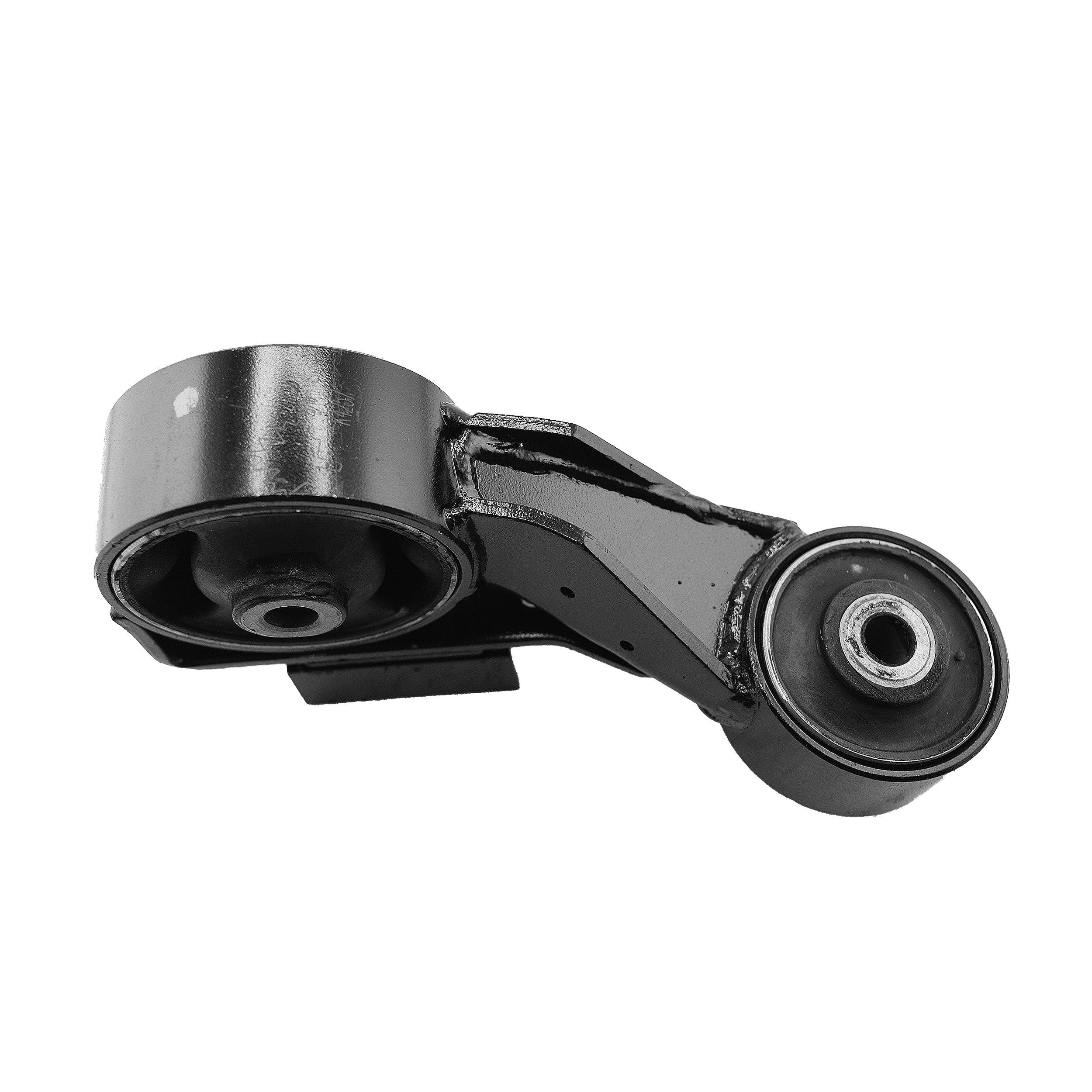 SOPORTE PARA MOTOR PARA TOYOTA SIENNA 3.3L V6 2004-2006