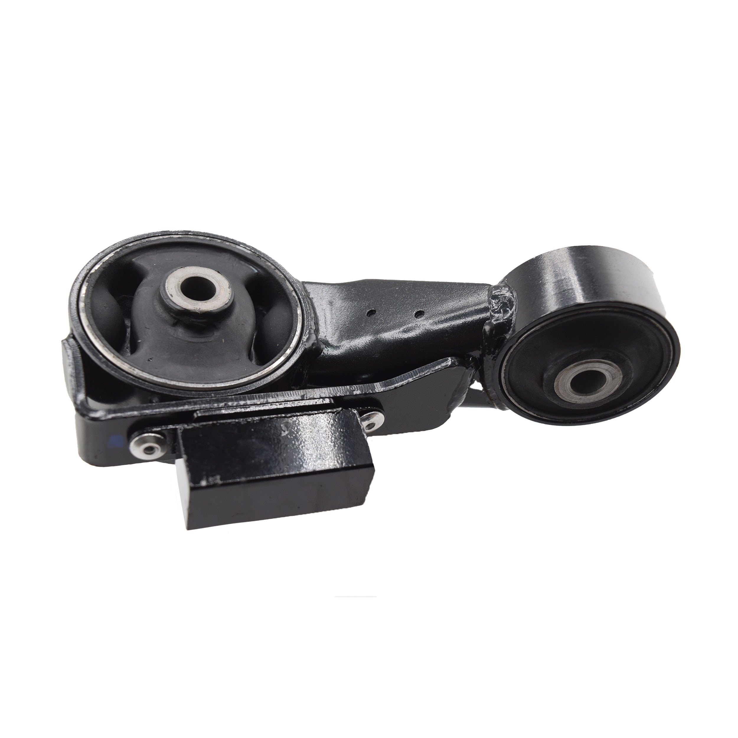 SOPORTE PARA MOTOR PARA TOYOTA SIENNA 3.3L V6 2004-2006