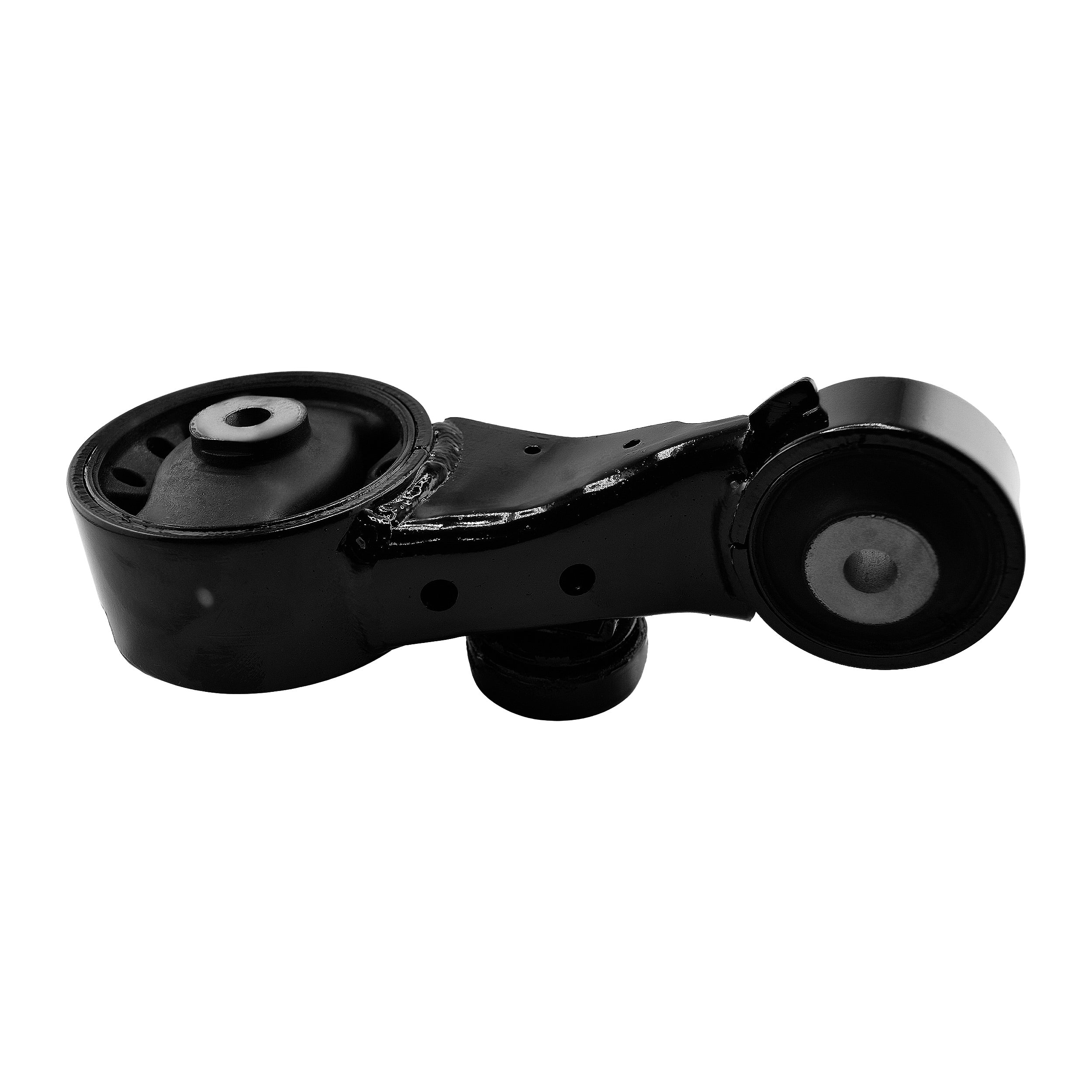 SOPORTE PARA MOTOR PARA TOYOTA SIENNA 3.5L V6 2007-2010