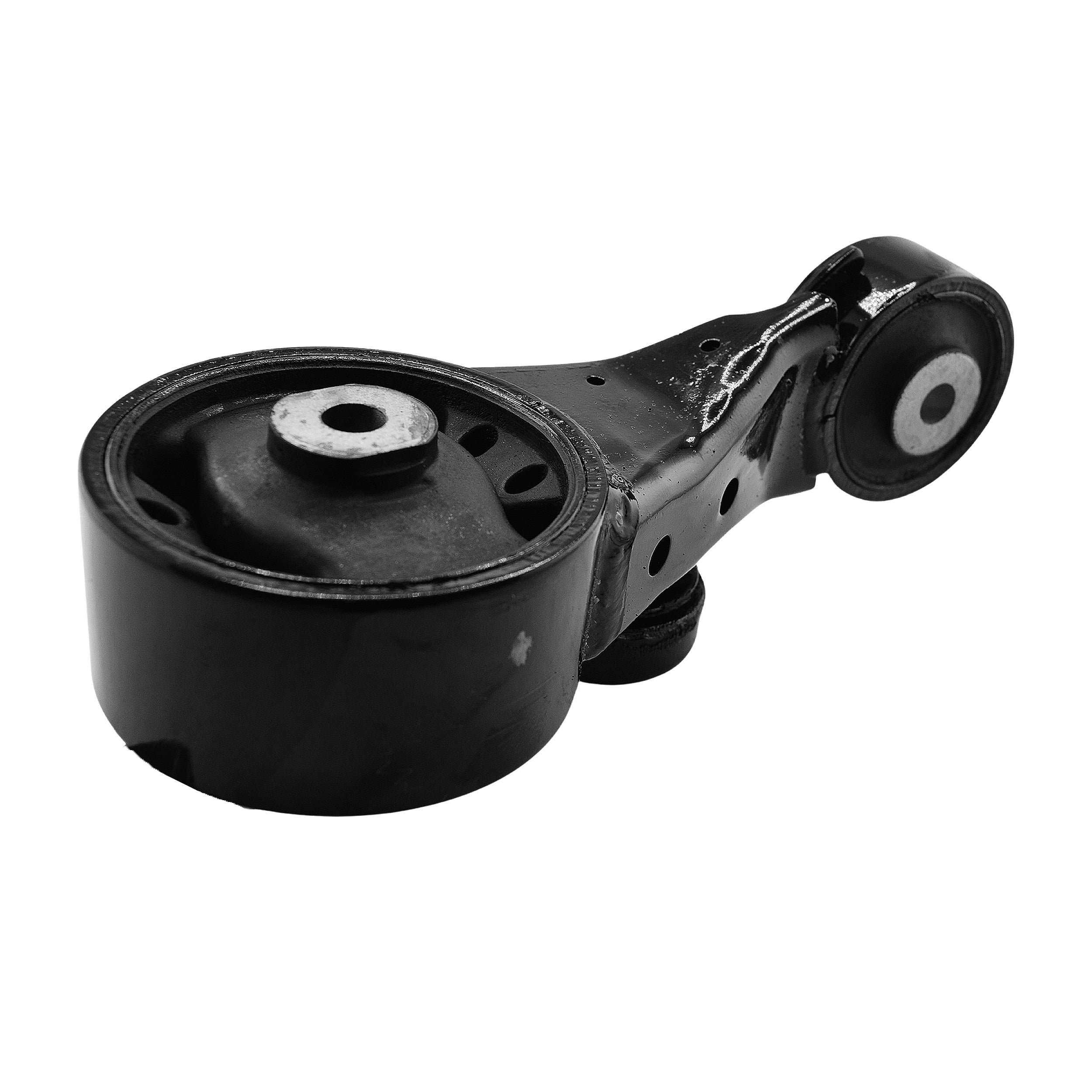 SOPORTE PARA MOTOR PARA TOYOTA SIENNA 3.5L V6 2007-2010