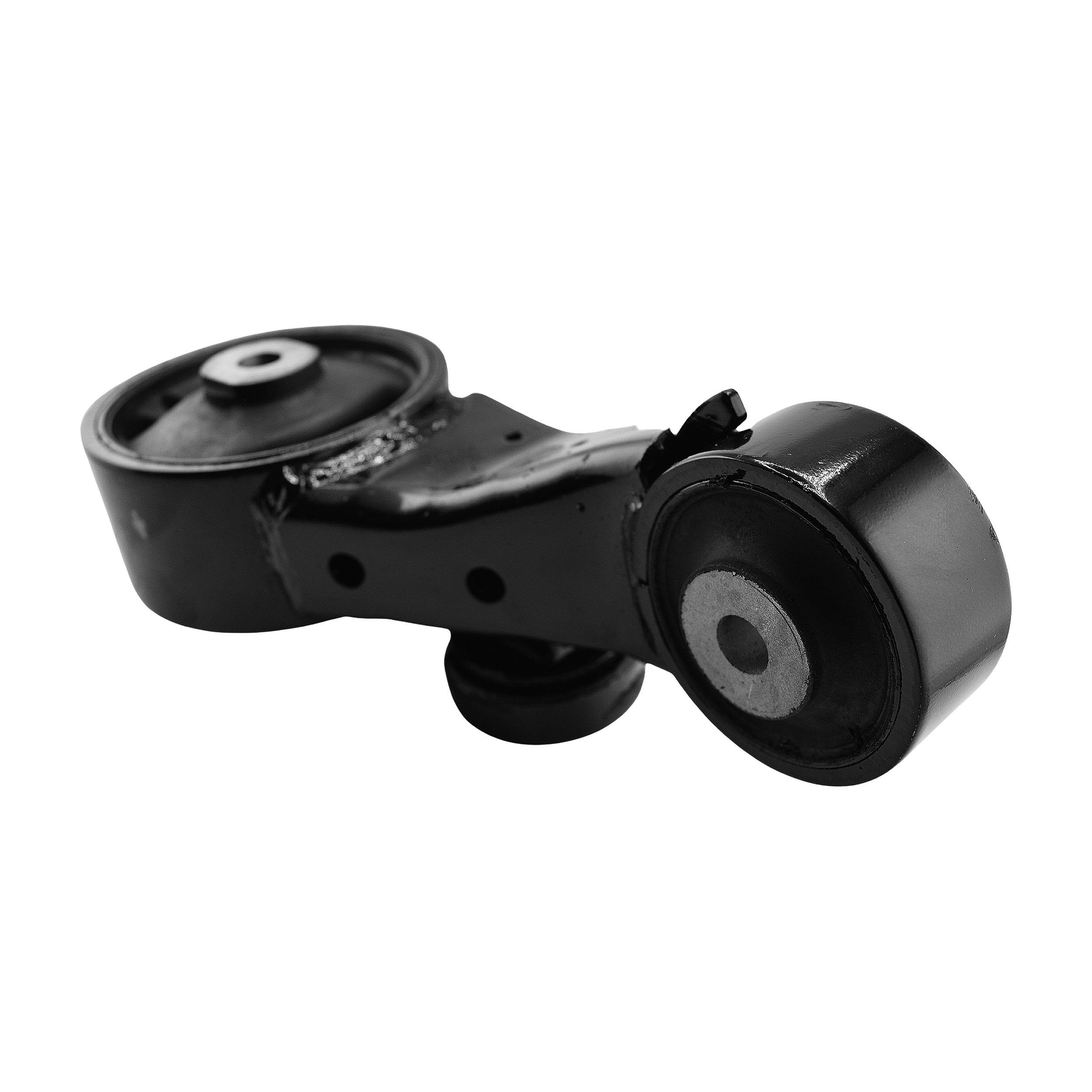 SOPORTE PARA MOTOR PARA TOYOTA SIENNA 3.5L V6 2007-2010