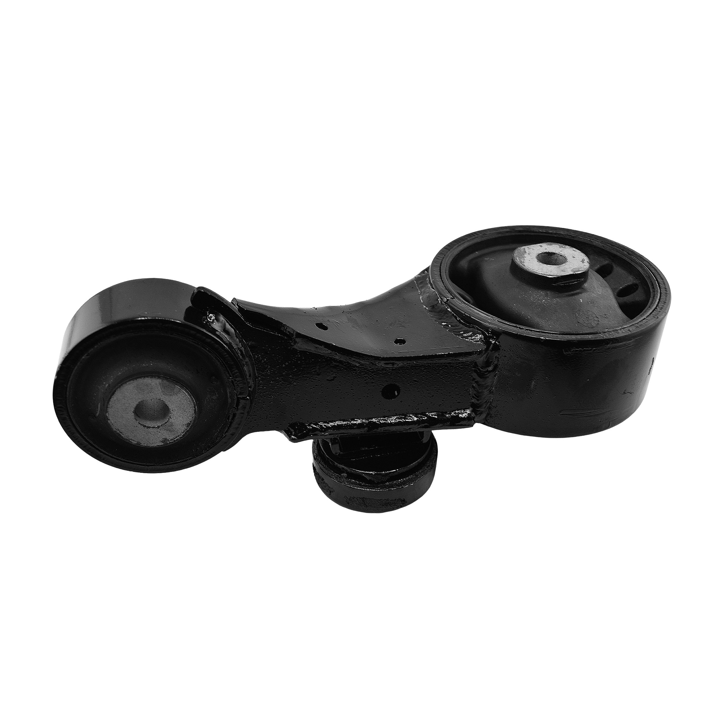 SOPORTE PARA MOTOR PARA TOYOTA SIENNA 3.5L V6 2007-2010