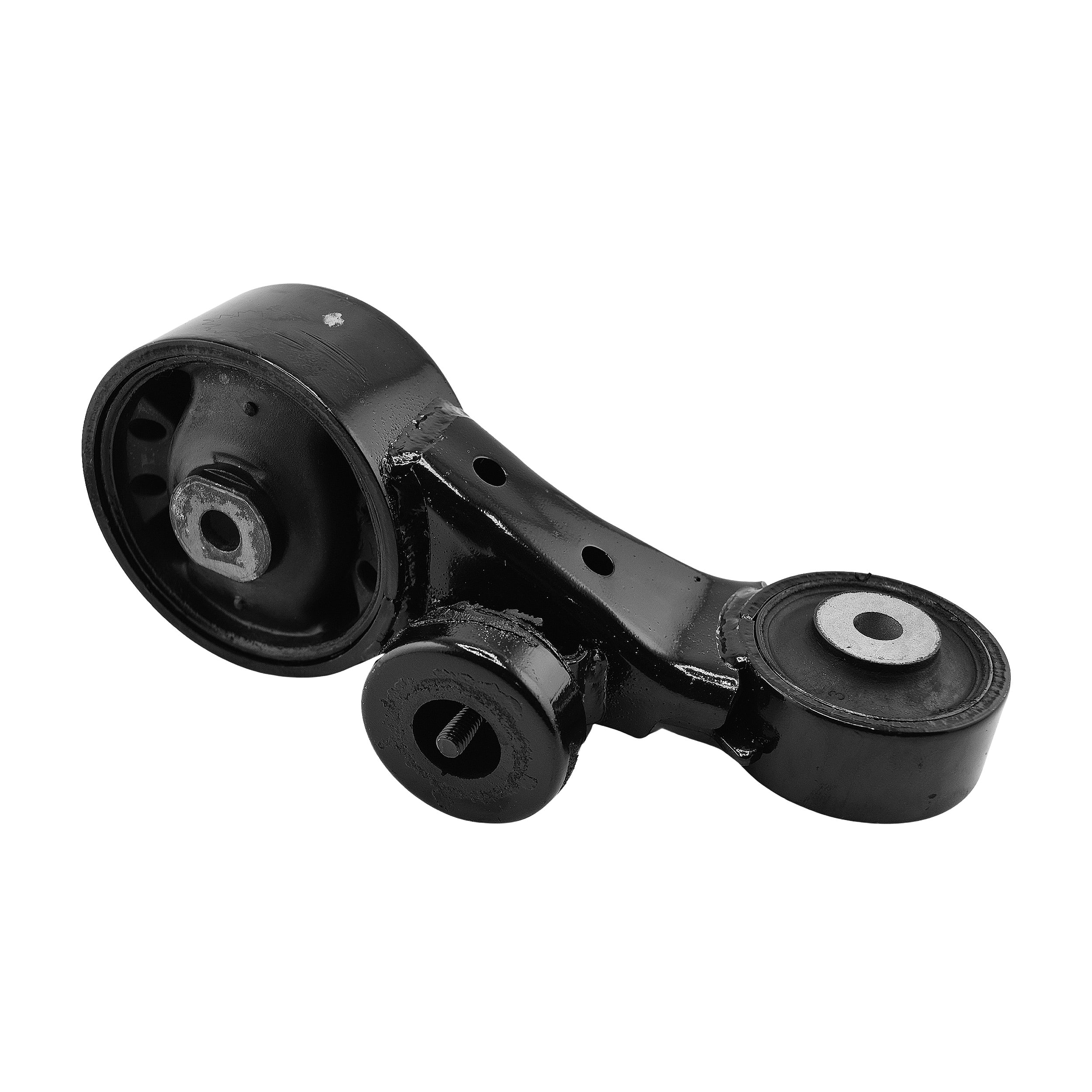 SOPORTE PARA MOTOR PARA TOYOTA SIENNA 3.5L V6 2007-2010