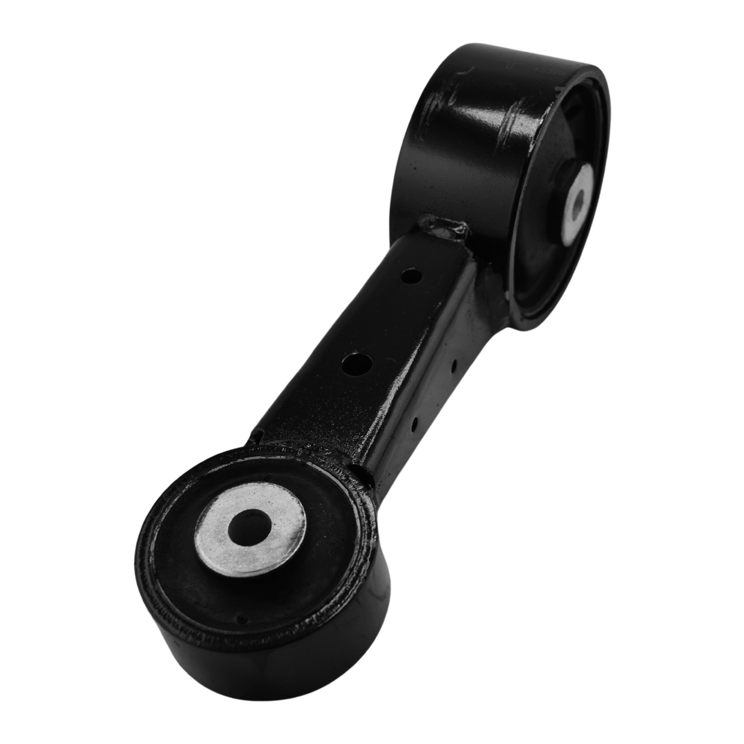 SOPORTE PARA MOTOR PARA TOYOTA HIGHLANDER 3.5L V6 2008-2010