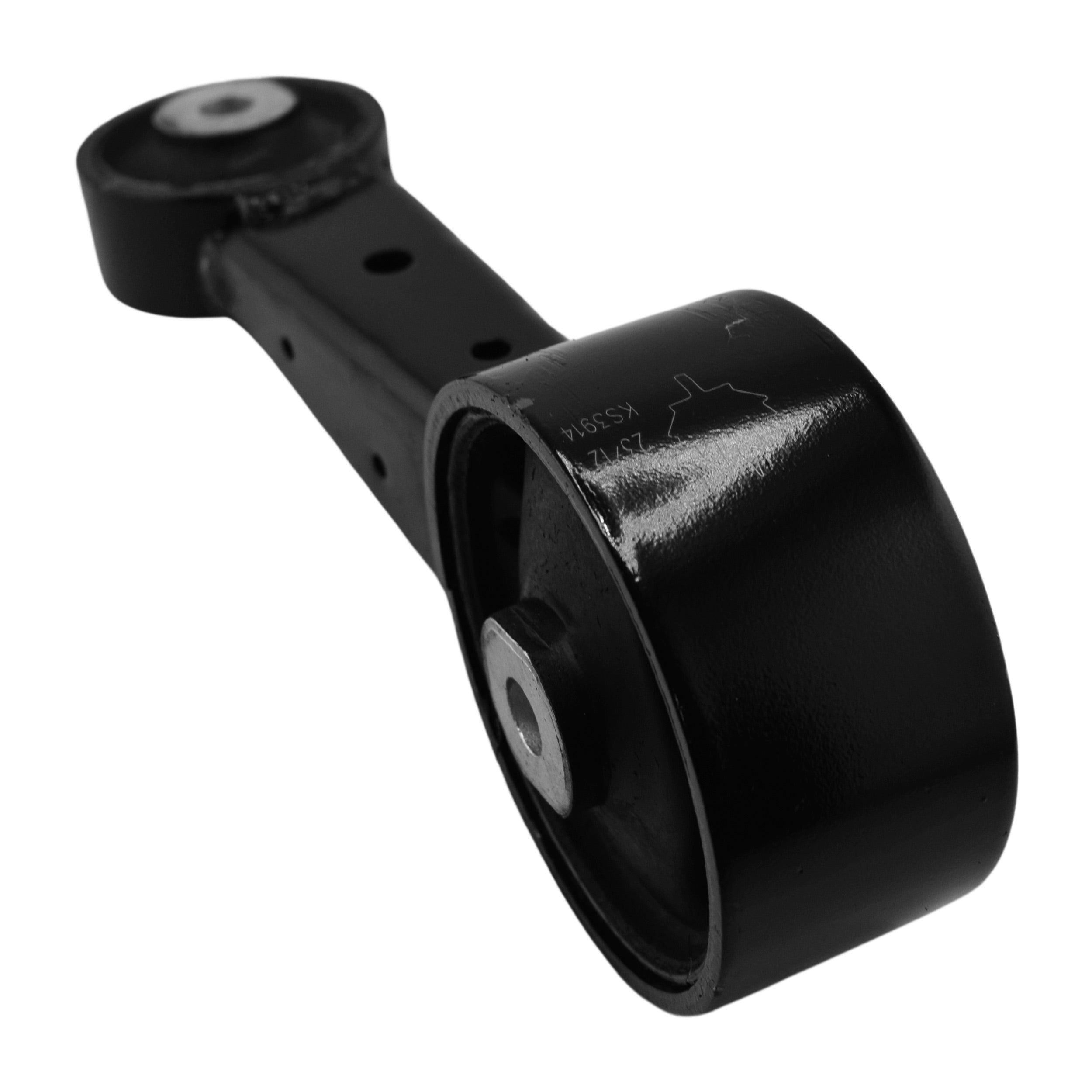 SOPORTE PARA MOTOR PARA TOYOTA HIGHLANDER 3.5L V6 2008-2010