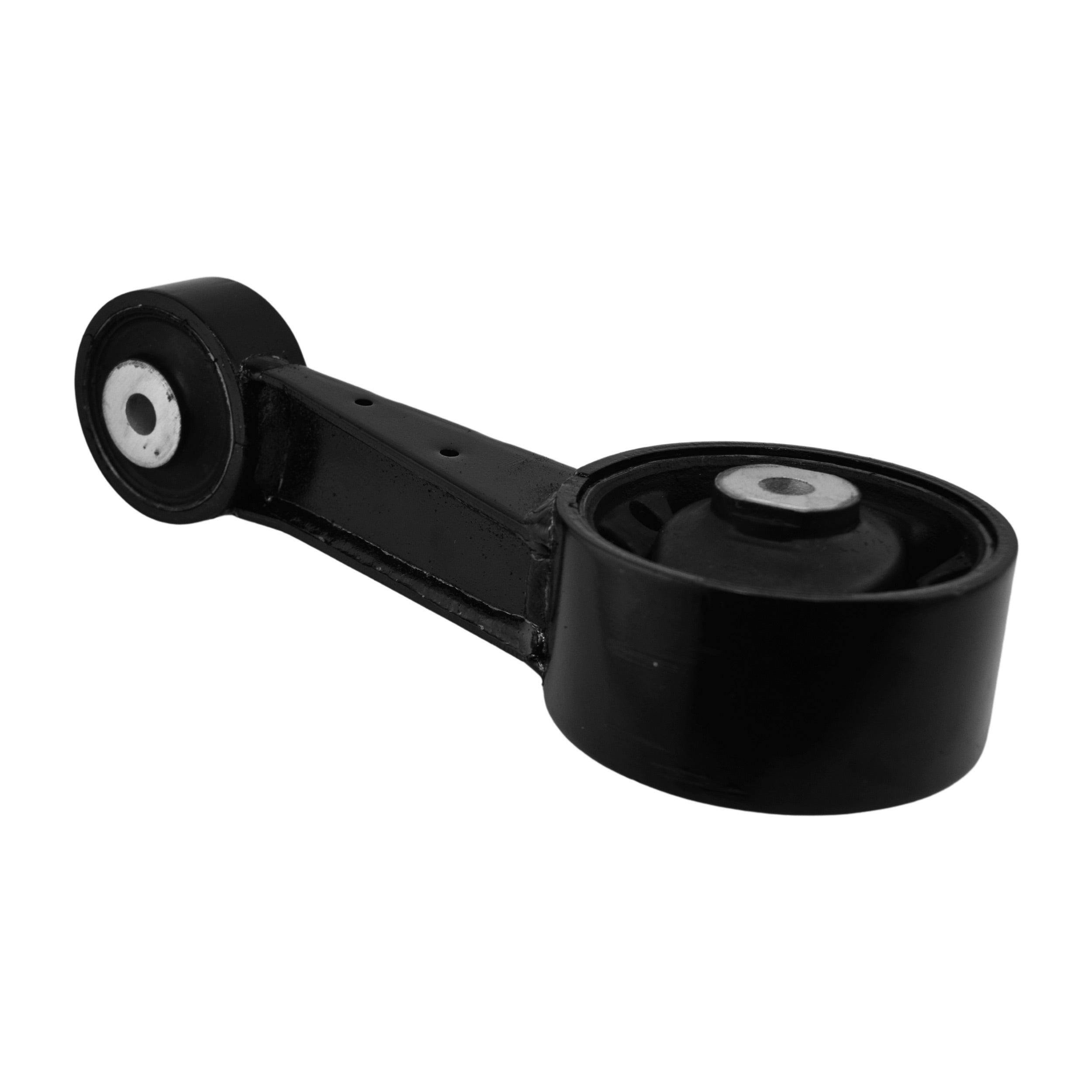 SOPORTE PARA MOTOR PARA TOYOTA HIGHLANDER 3.5L V6 2008-2010