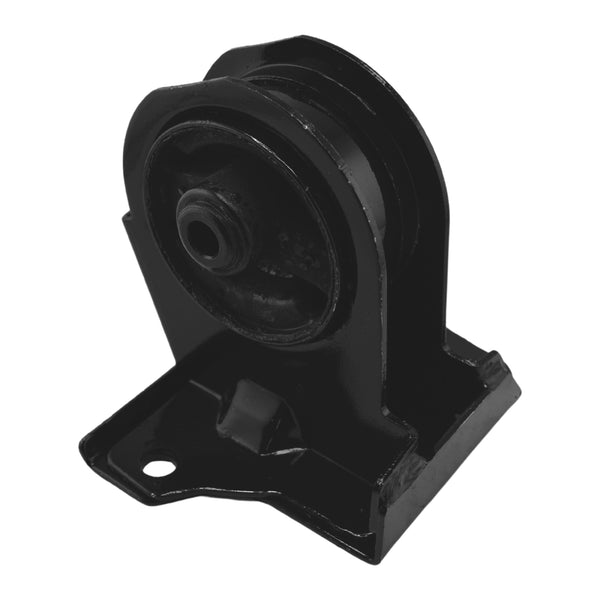 SOPORTE PARA MOTOR PARA CHRYSLER SEBRING 2.4L L4 2001-2005