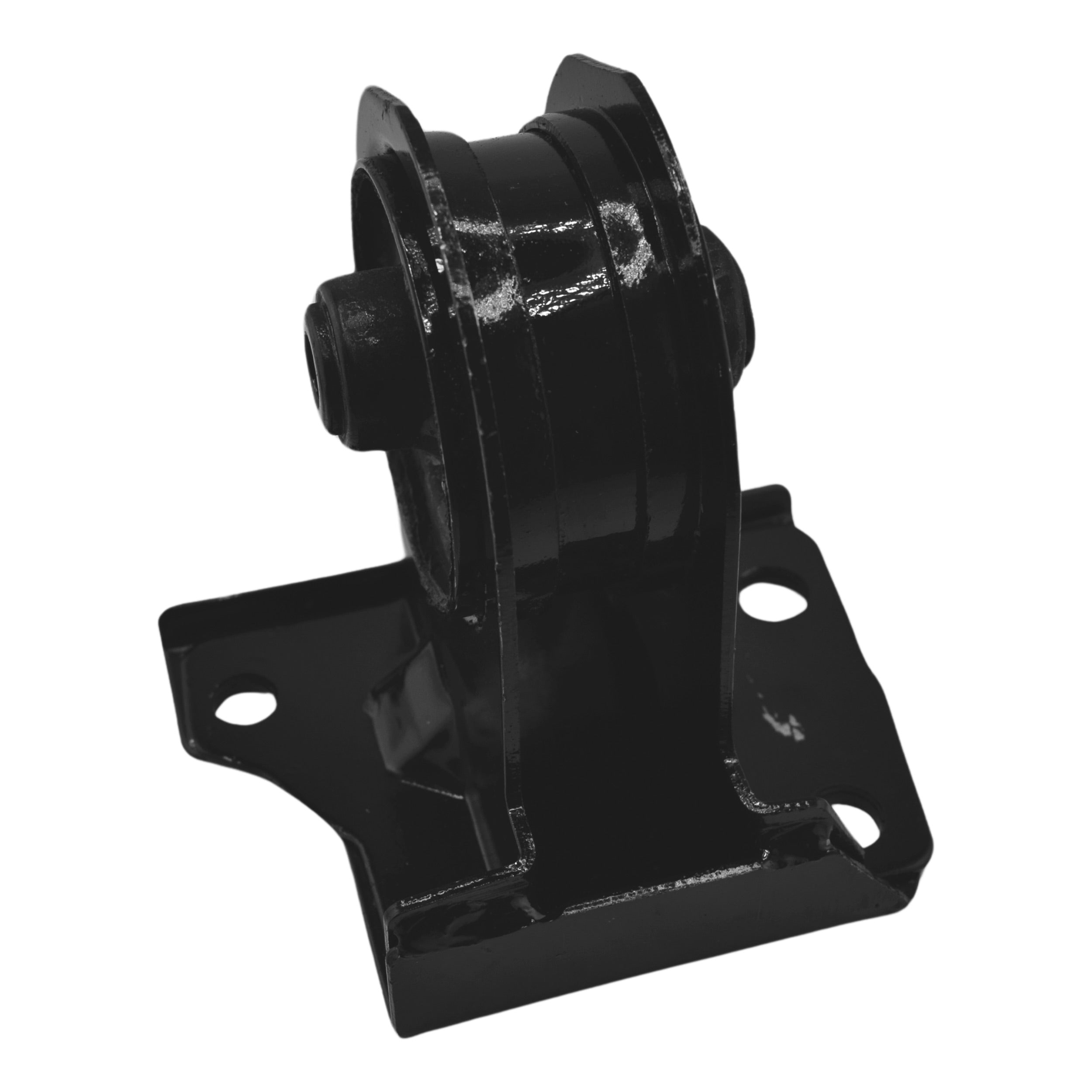 SOPORTE PARA MOTOR PARA CHRYSLER SEBRING 2.4L L4 2001-2005