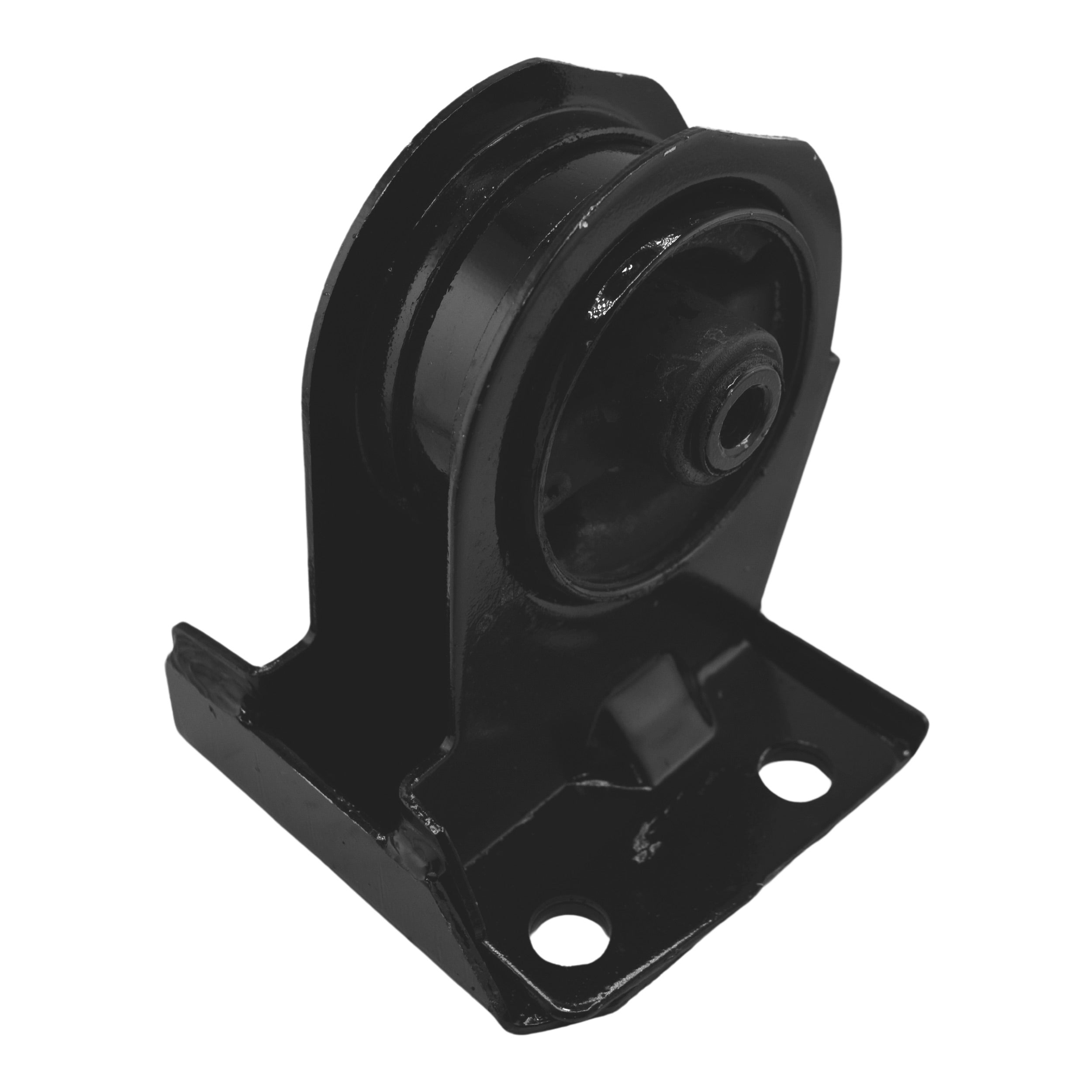 SOPORTE PARA MOTOR PARA CHRYSLER SEBRING 2.4L L4 2001-2005