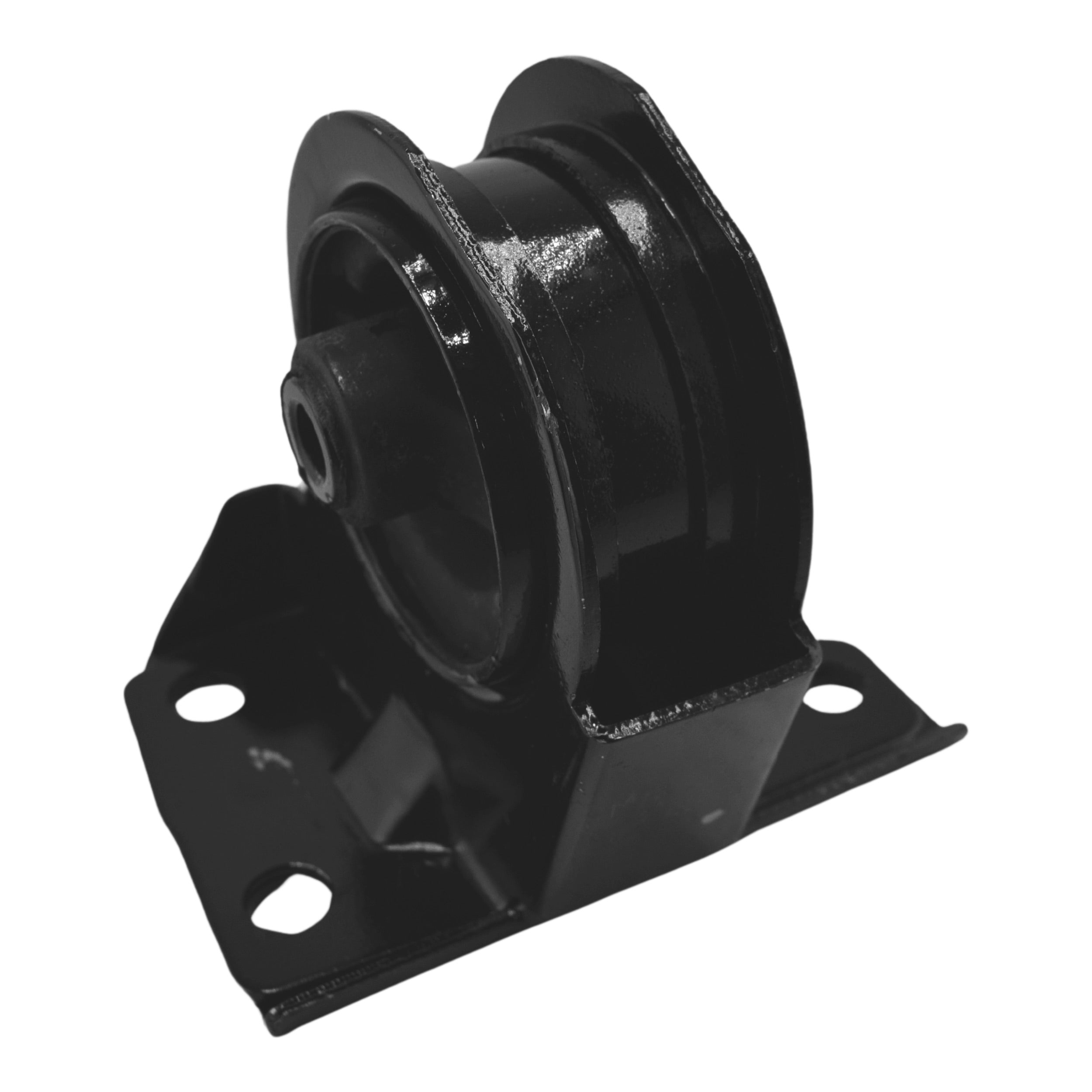 SOPORTE PARA MOTOR PARA CHRYSLER SEBRING 2.4L L4 2001-2005